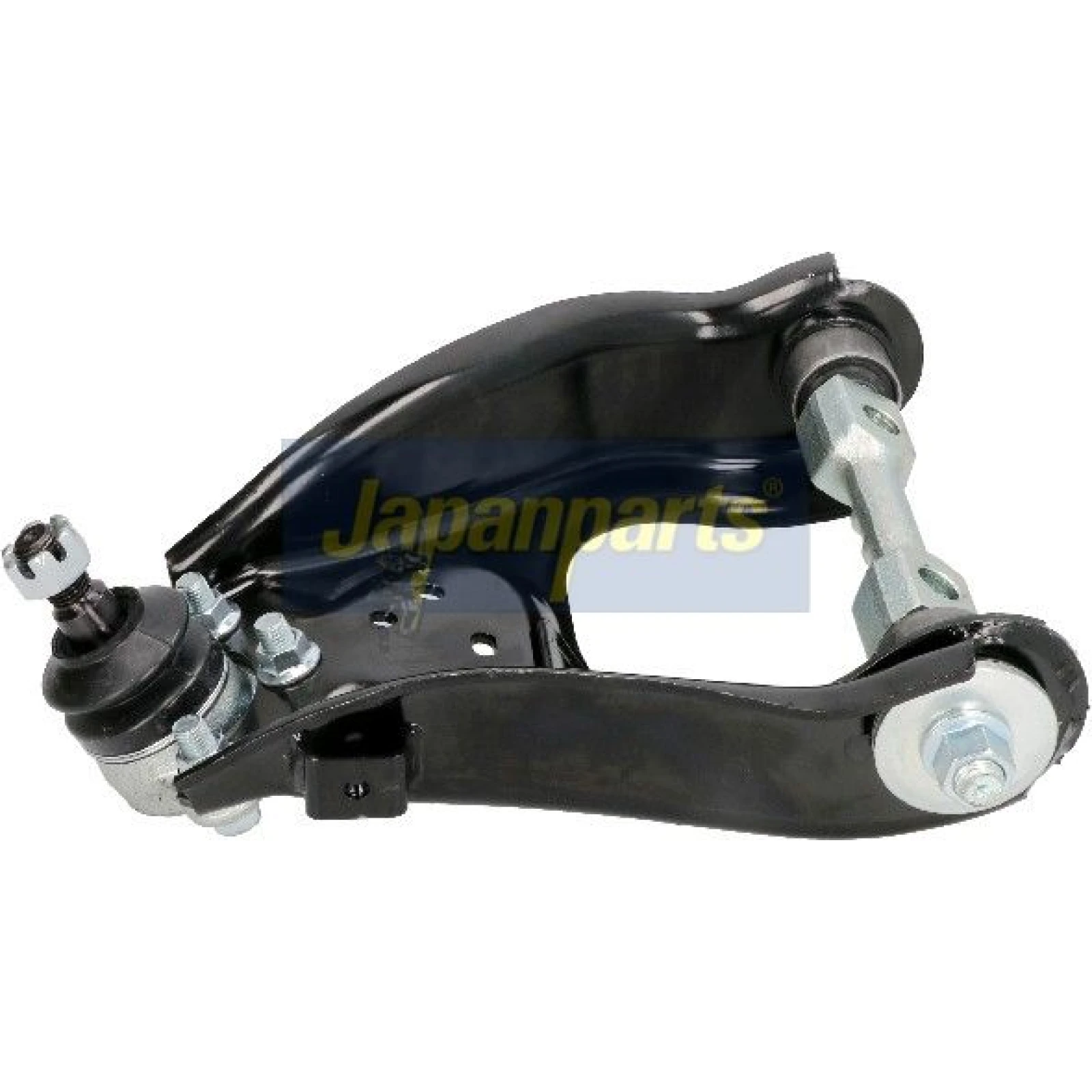 Querlenker Isuzu P. D-Max I 2,5-3,0 Ditd 06-12 Le BS-906L