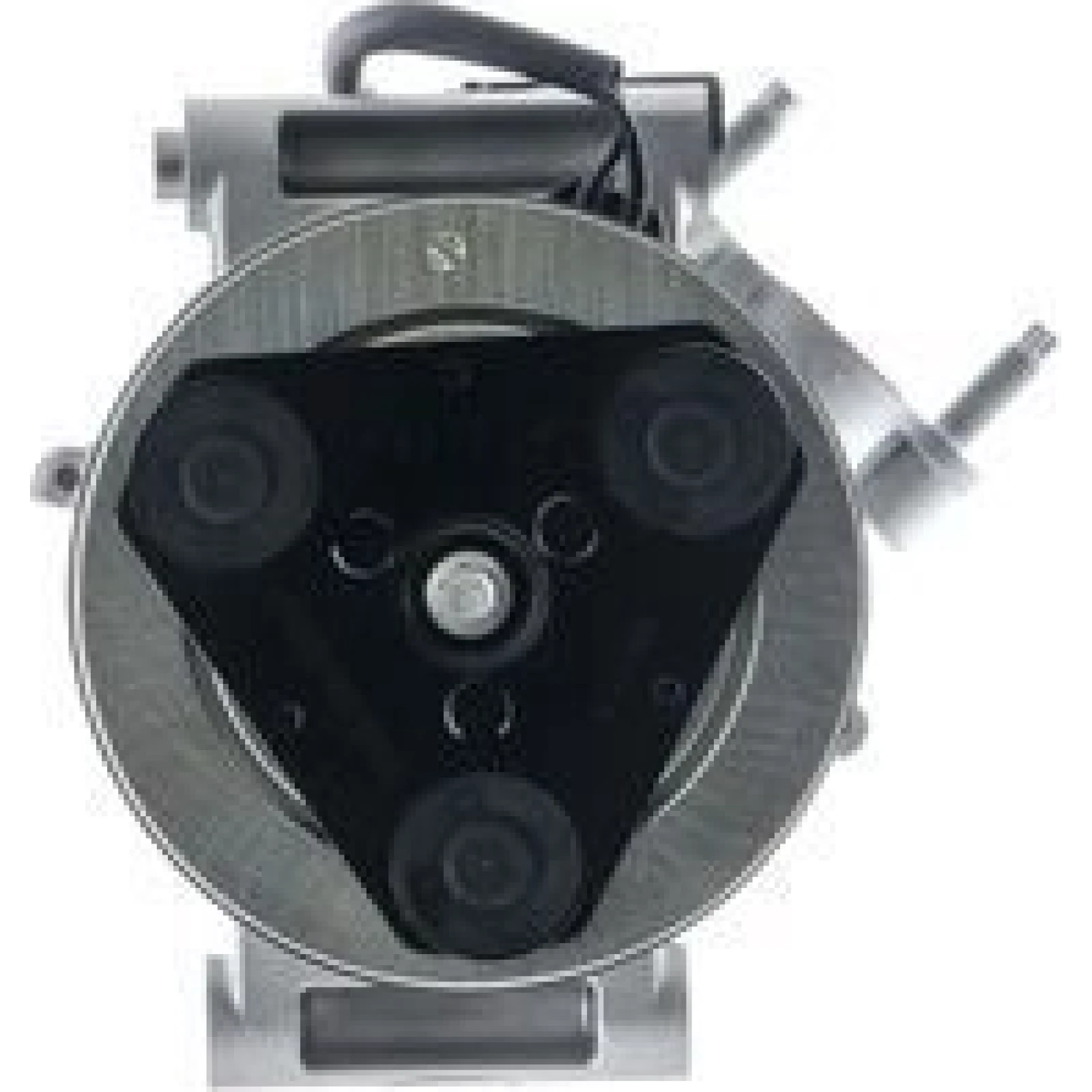 Kompressor, Klimaanlage ACP 1360 000P