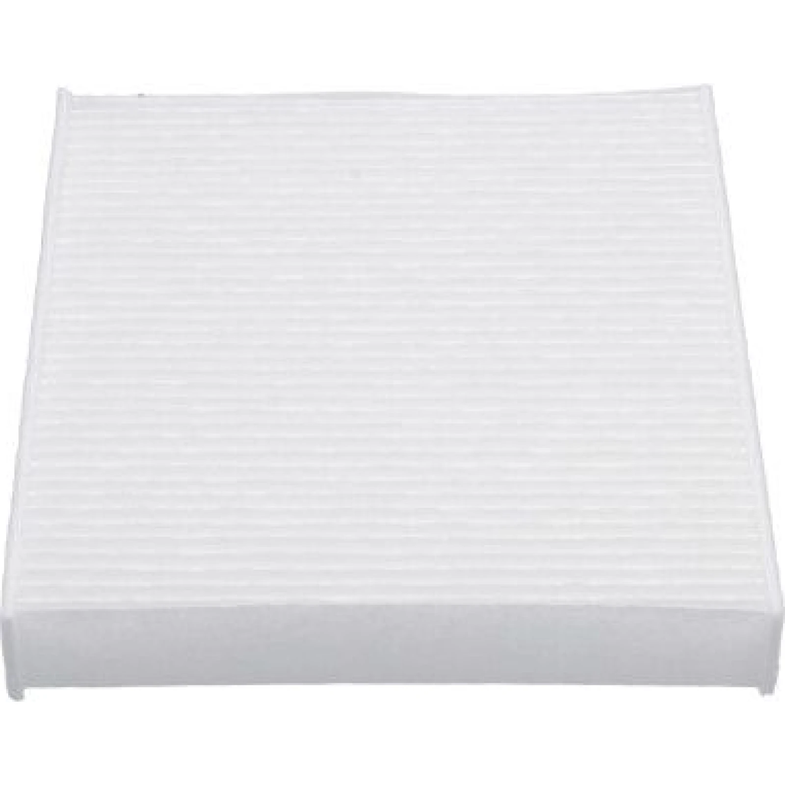 AMC Innenraumfilter PKW FCA-8501