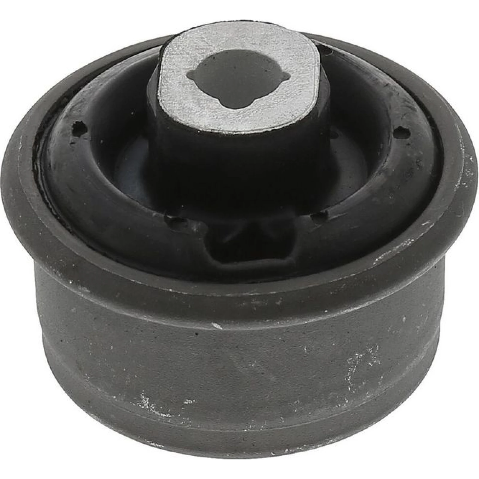 MONROE Lagerung, Lenker L25864