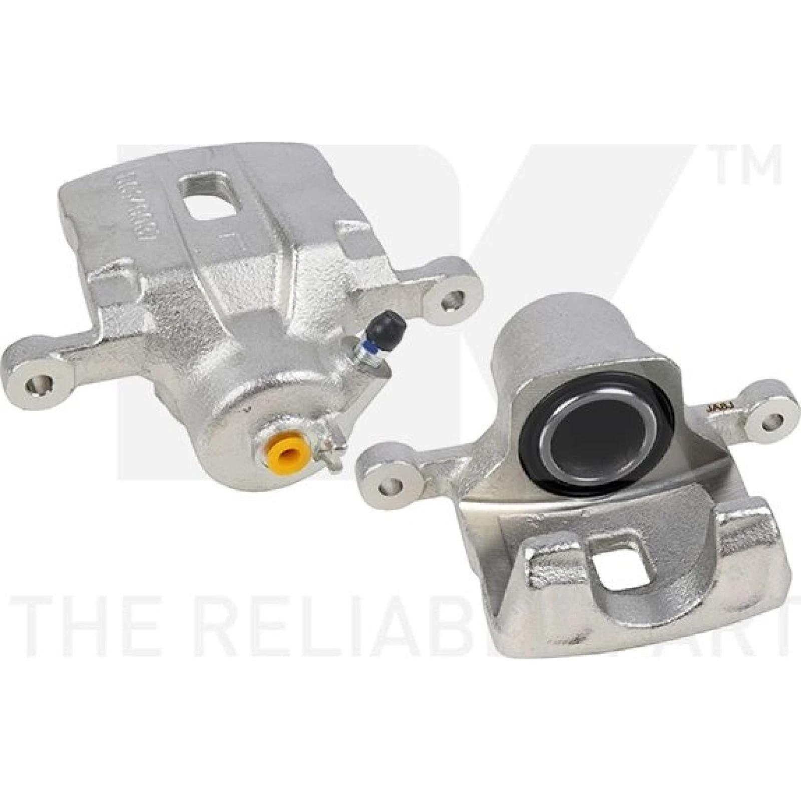 Bremssattel 213441