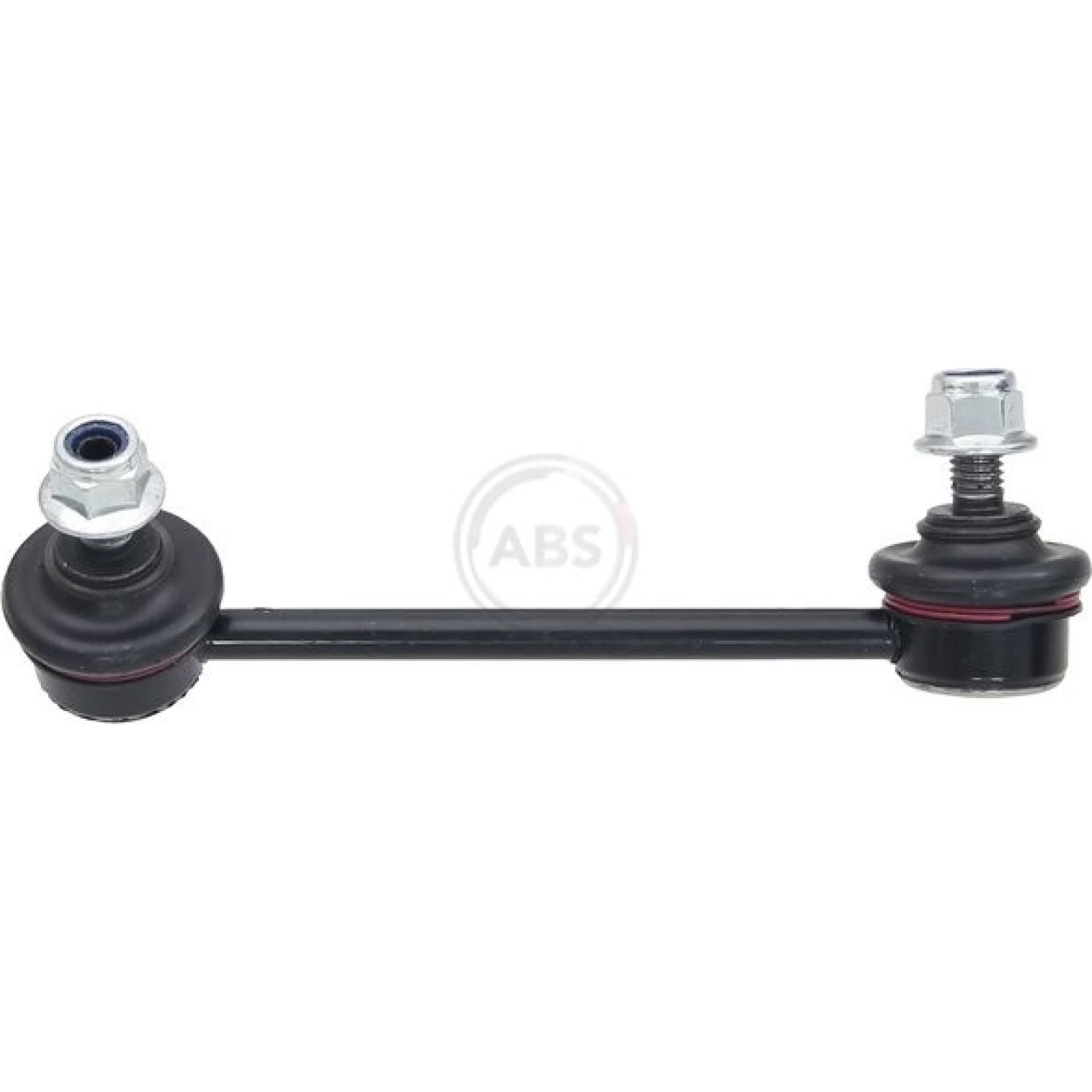 A.B.S. Stabilisatorstange 260872