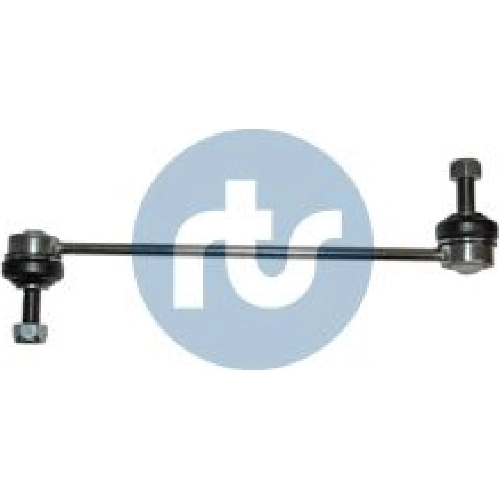RTS Stabilisatorstange 97-02807