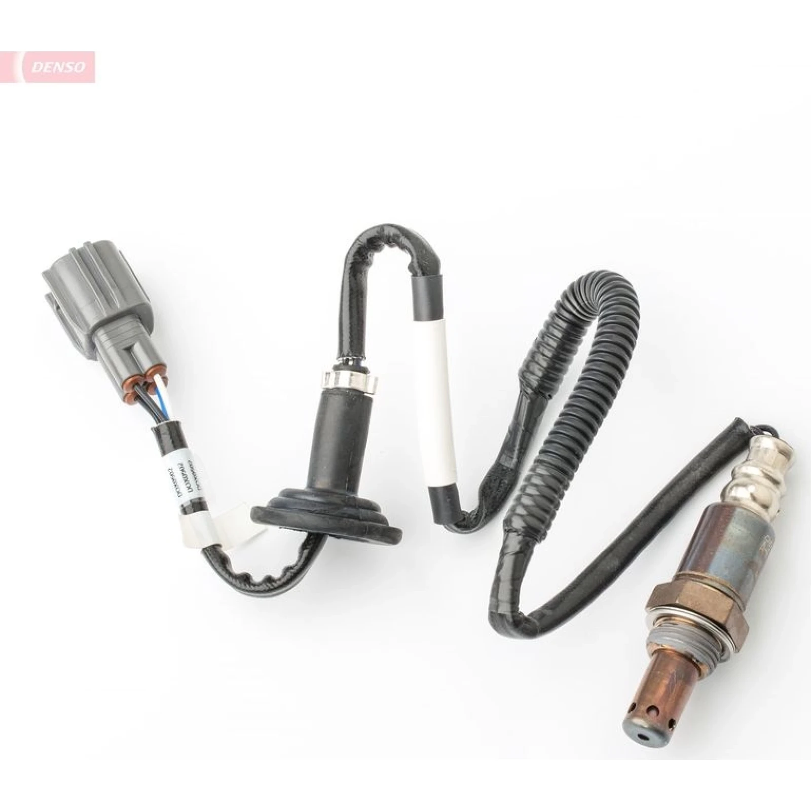 DENSO Lambdasonde DOX-0502