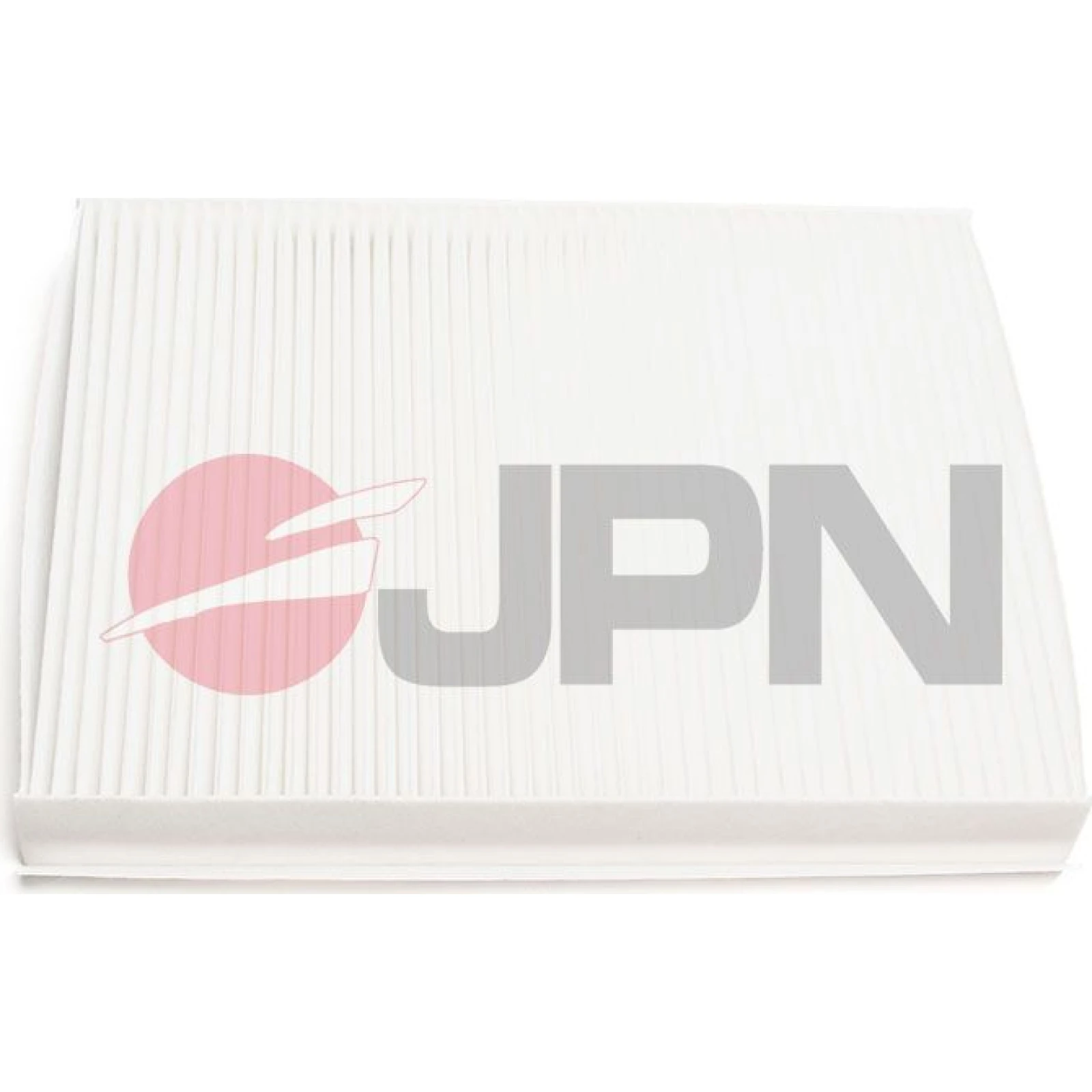 JPN Filter, Innenraumluft 40F9024-JPN