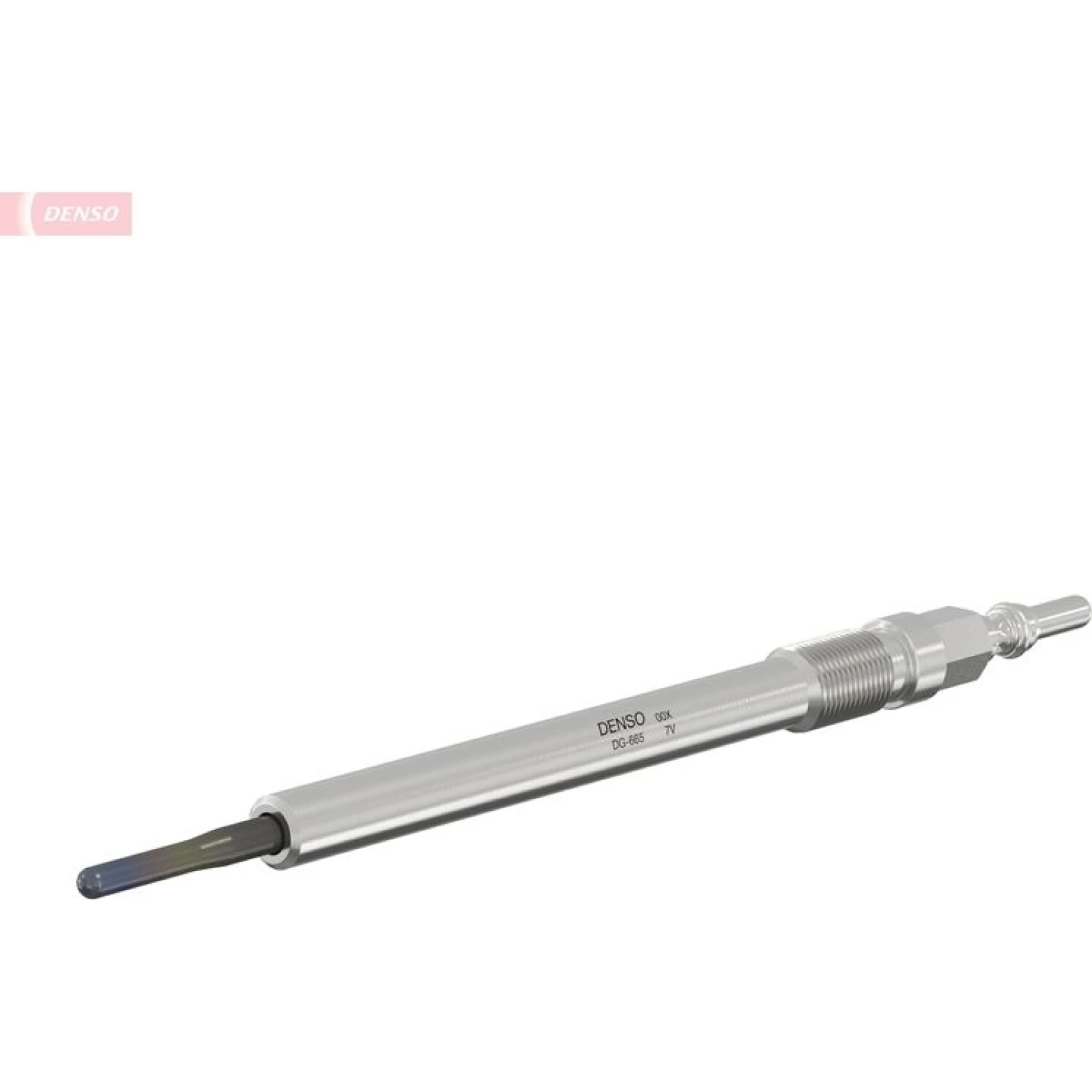 DENSO Glühkerze DG-665