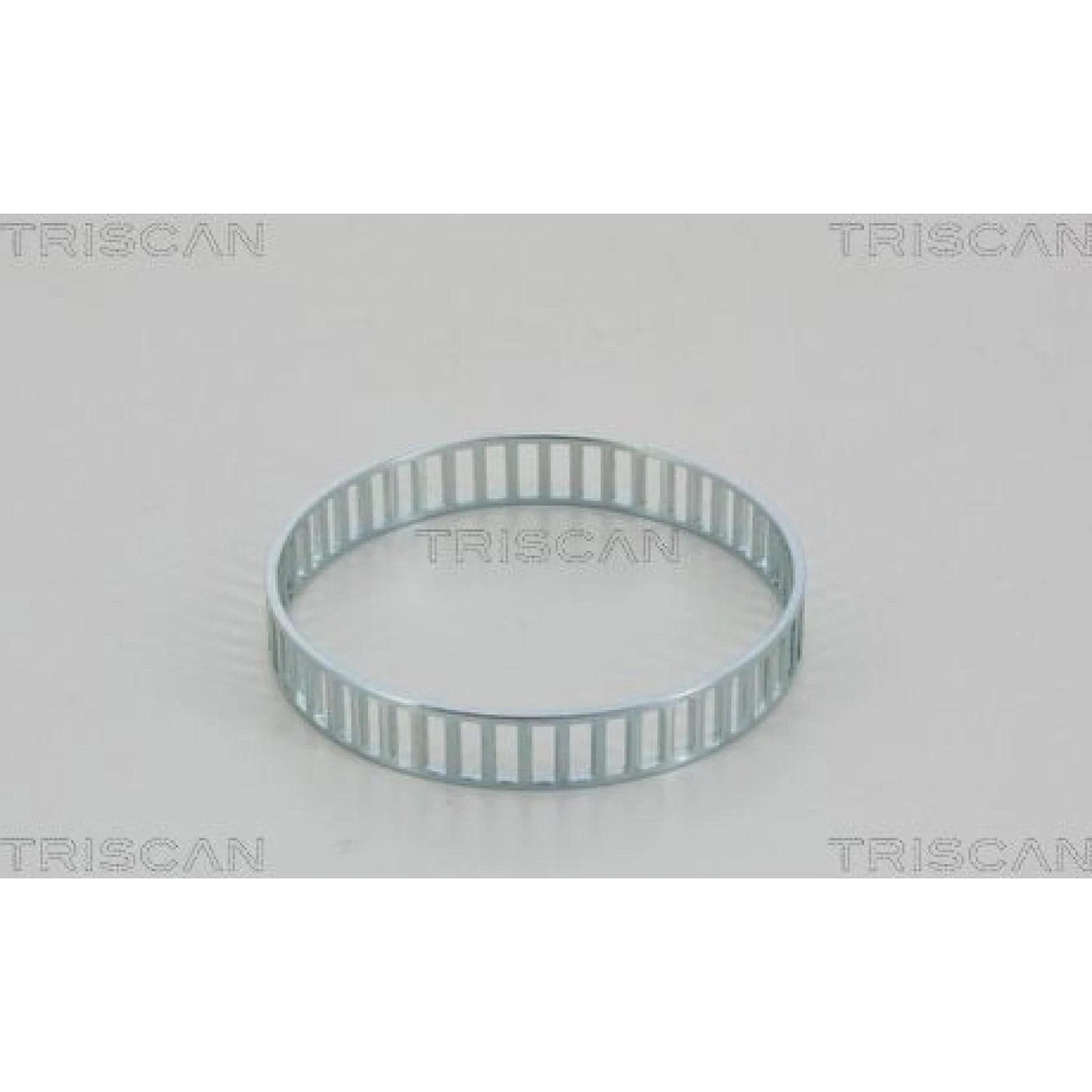 TRISCAN Sensorring, ABS 8540 29405