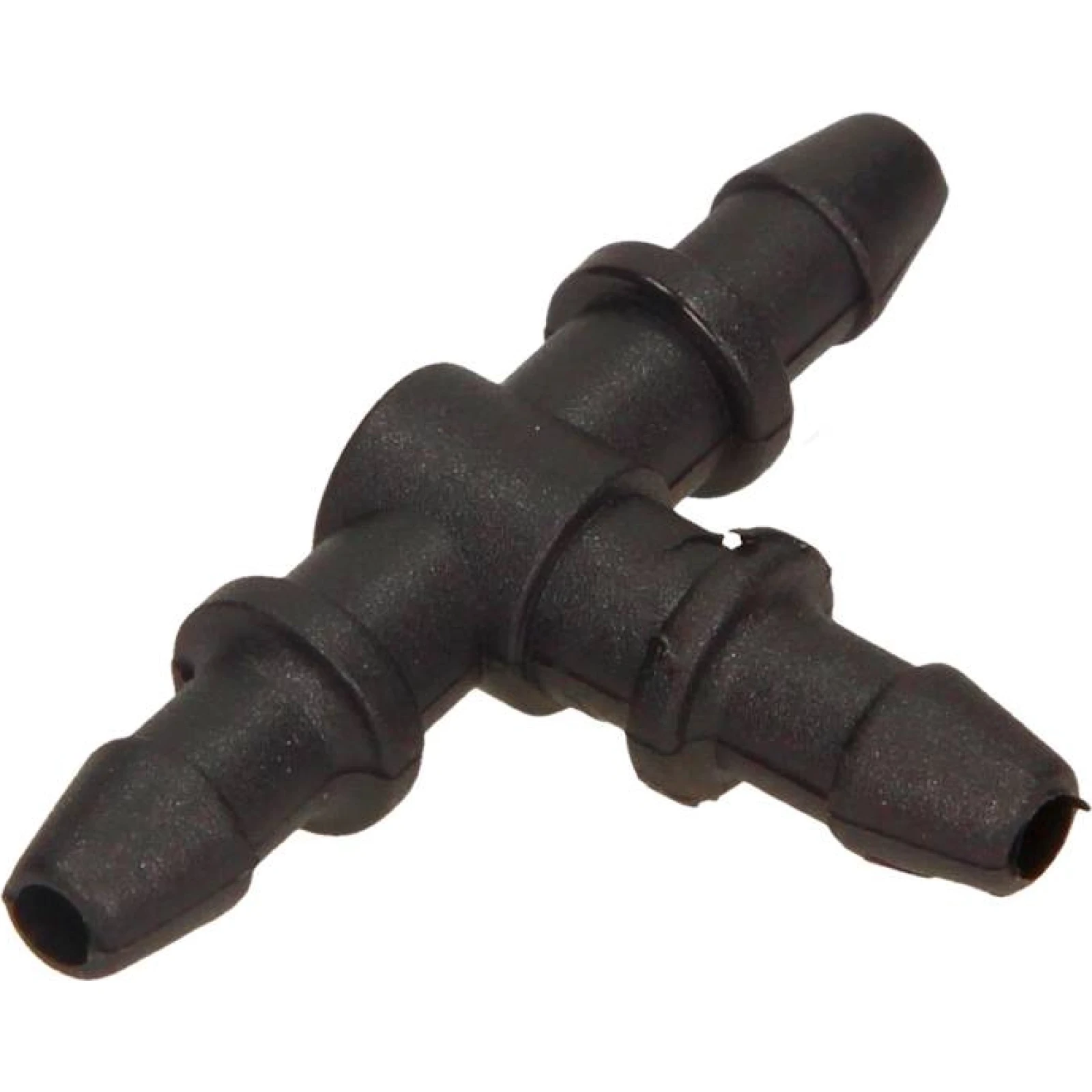 Unterlegscheibenverbindung 4,5 X 4,5 X 4,5 Universal 52030