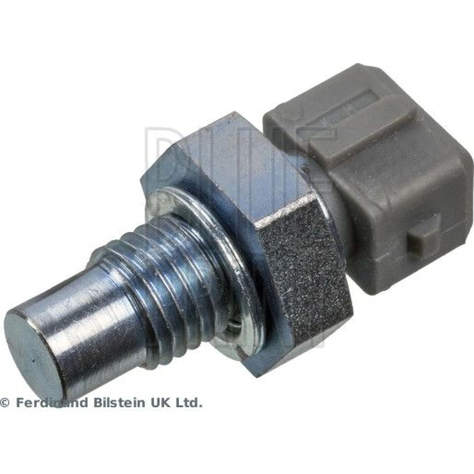 BluePrint Temperatursensor ADG07287