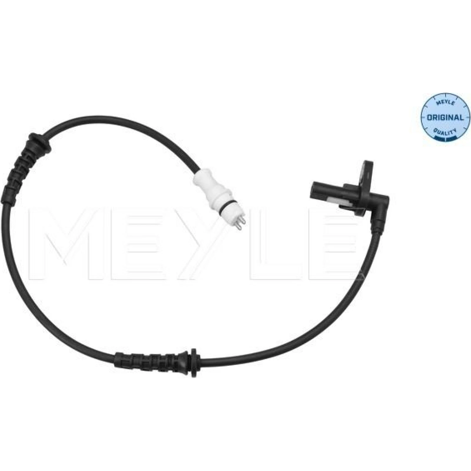 SENSOR, RADDREHZAHL 16-148990039