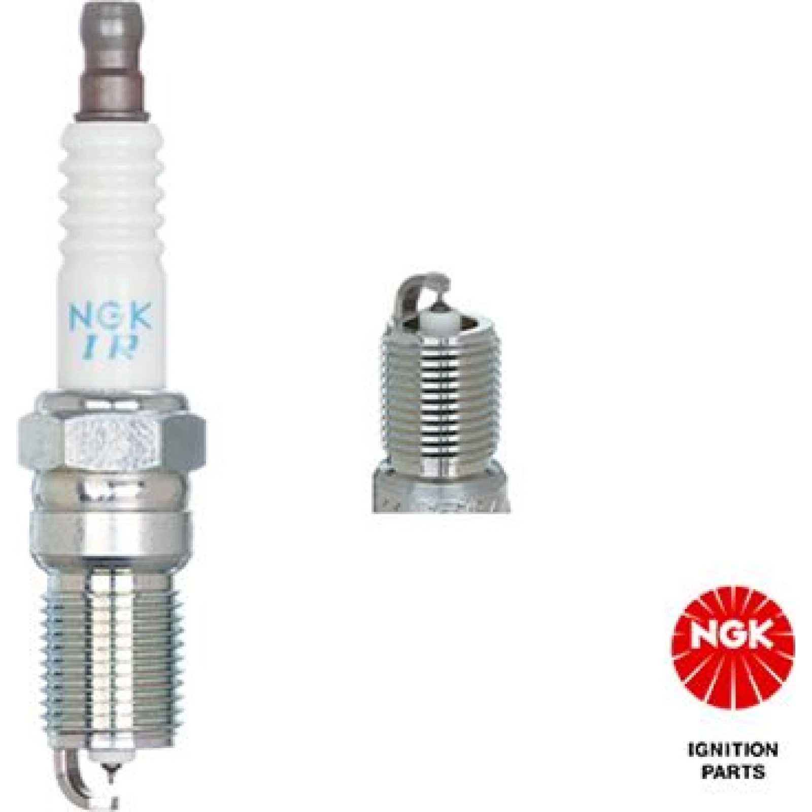 SITR7A11G NGK-Zündkerze 94949