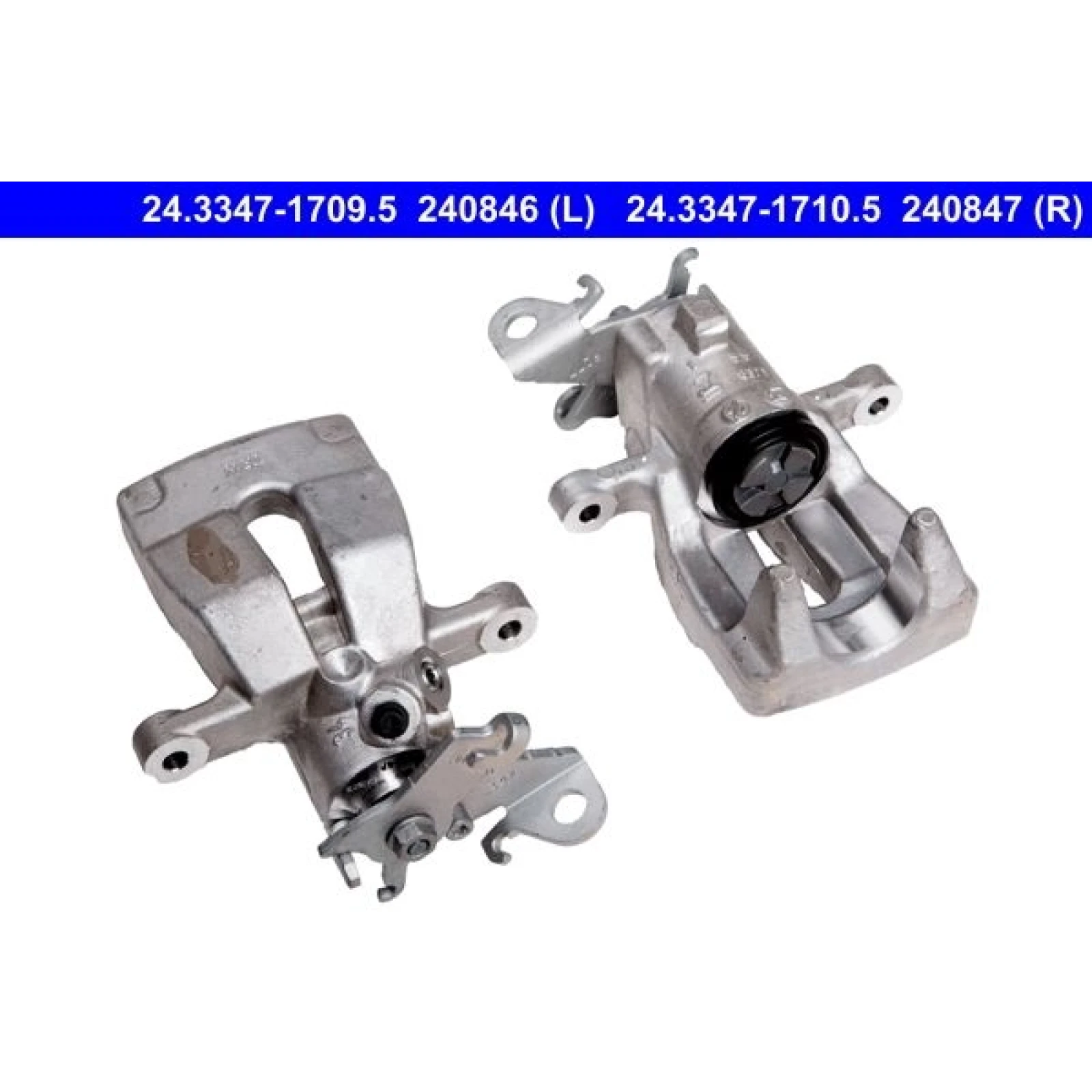 BREMSSATTEL 24.3347-1709.5