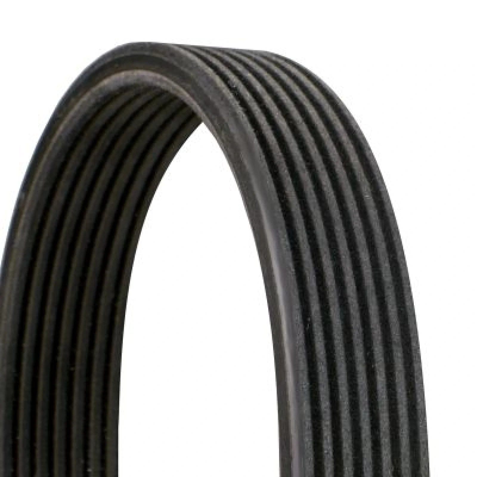 CONTINENTAL CTAM Keilrippenriemen 7DPK2074