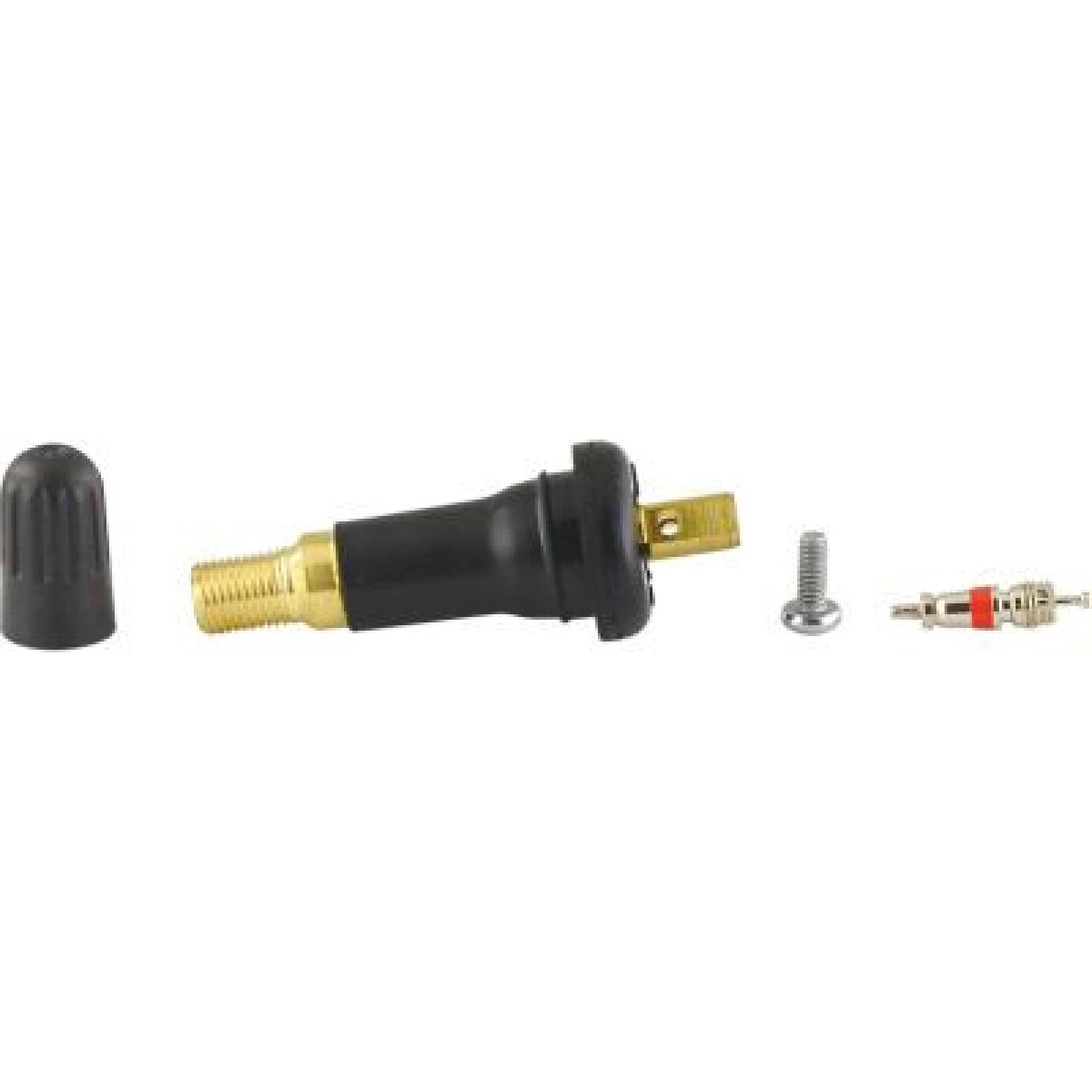 KS TOOLS Service-Kit für RDKS/TPMS-Reifendruckkontrollsysteme, 24 149.1024