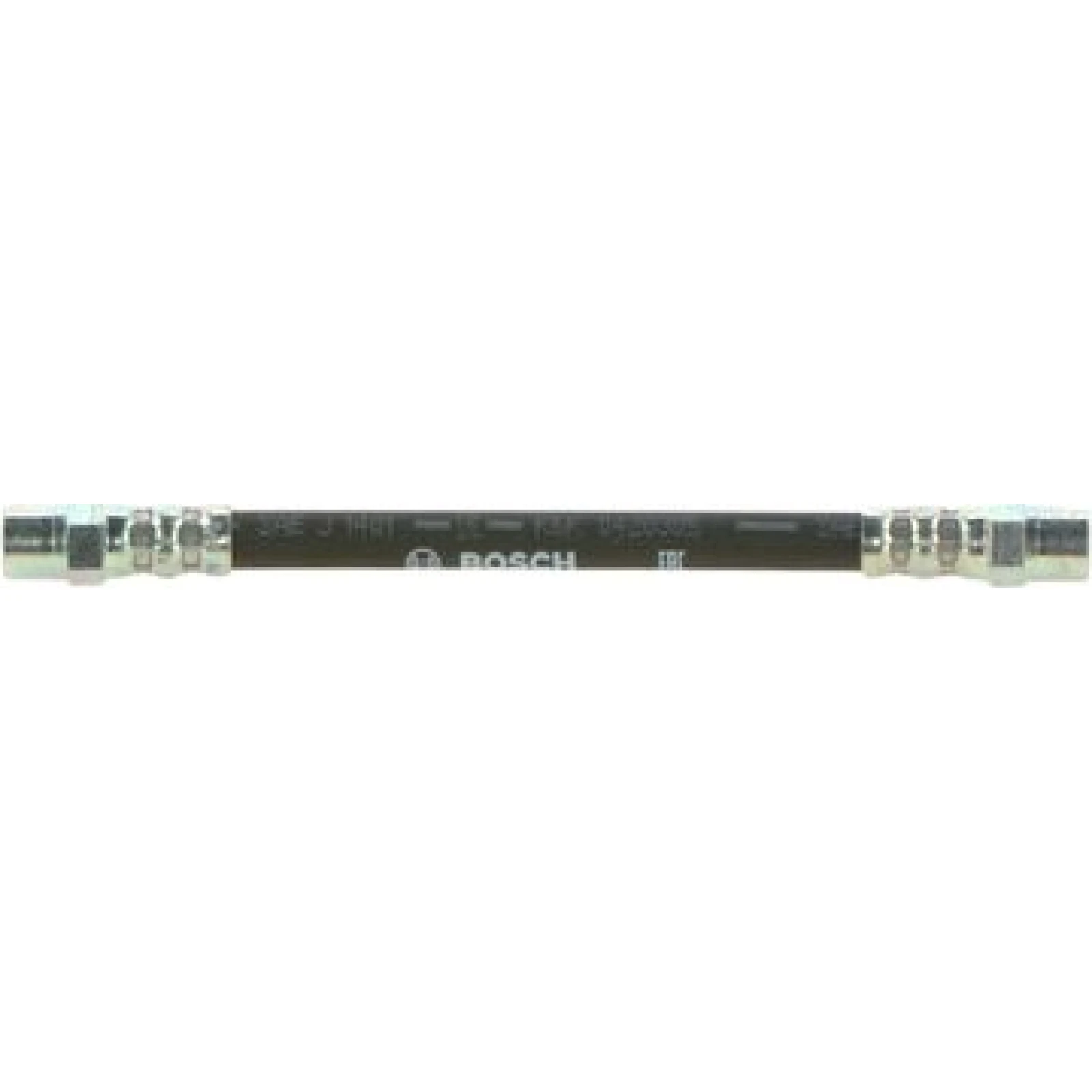 Bremsschlauch HA 1987476220