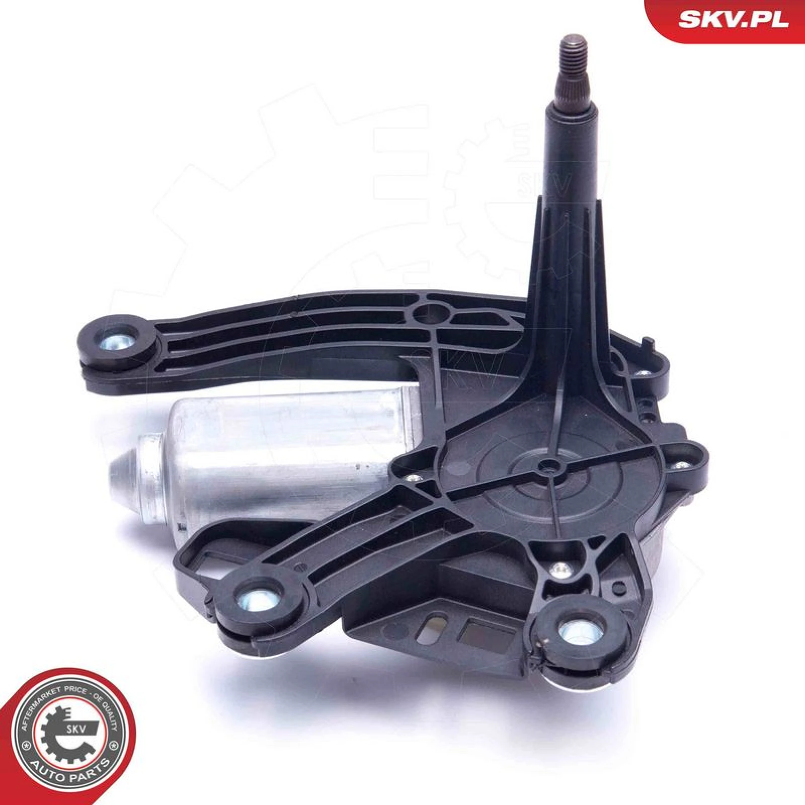 ESEN SKV Wischermotor 19SKV073