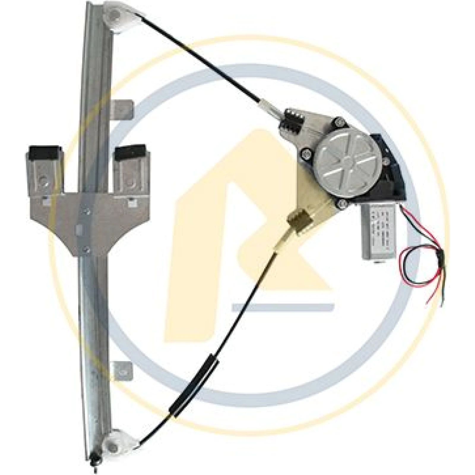 Fensterheber 1087330