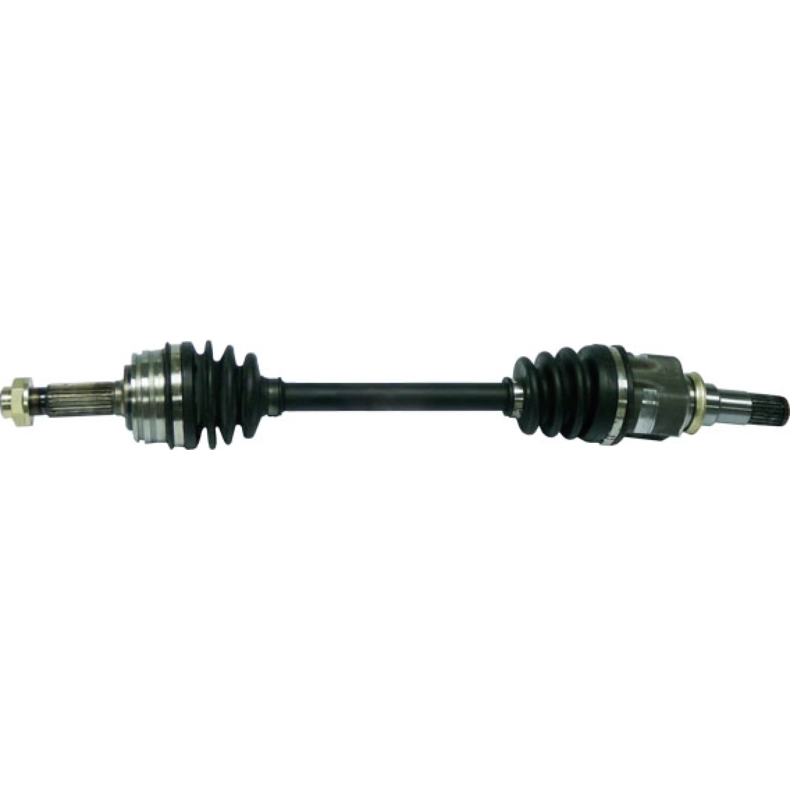 SKF Antriebswelle VKJC 3919