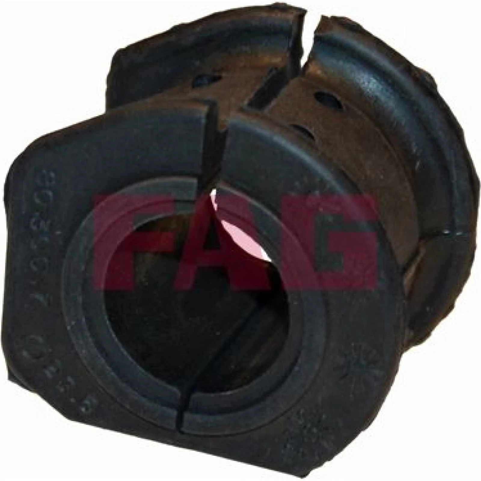 LAGERUNG, STABILISATOR 819010010