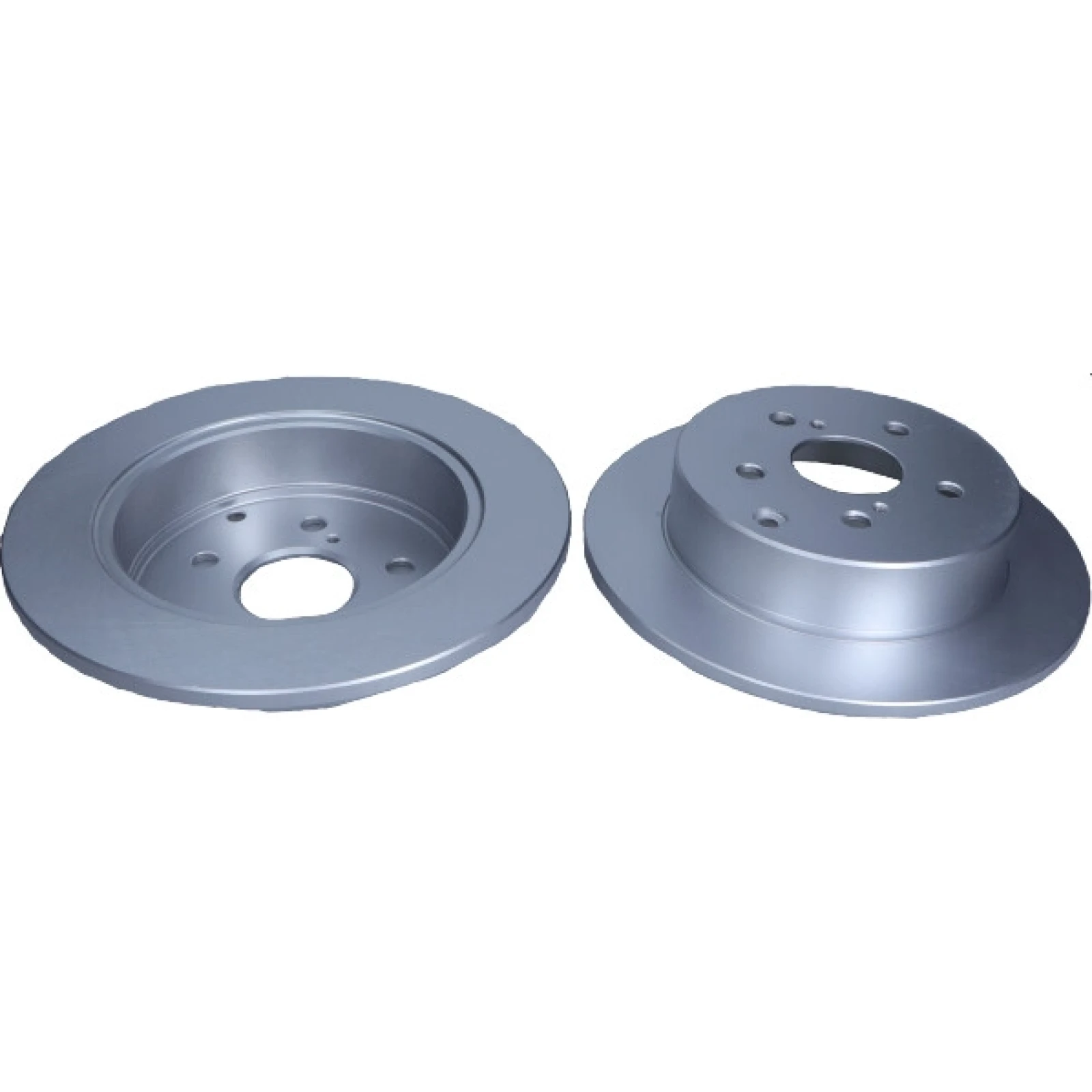 Bremsscheibe QD1345