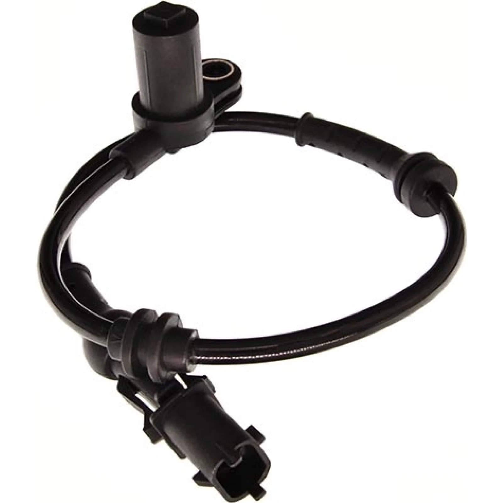 Sensor, Raddrehzahl 20-0040