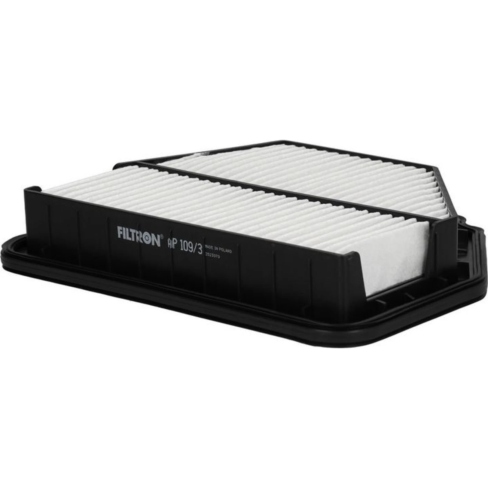 FILTRON Luftfilter AP 109/3