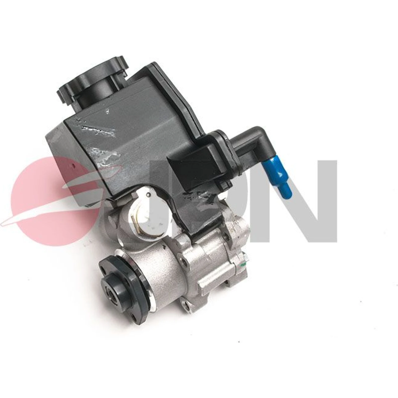 JPN Hydraulikpumpe, Lenkung 90K9073-JPN
