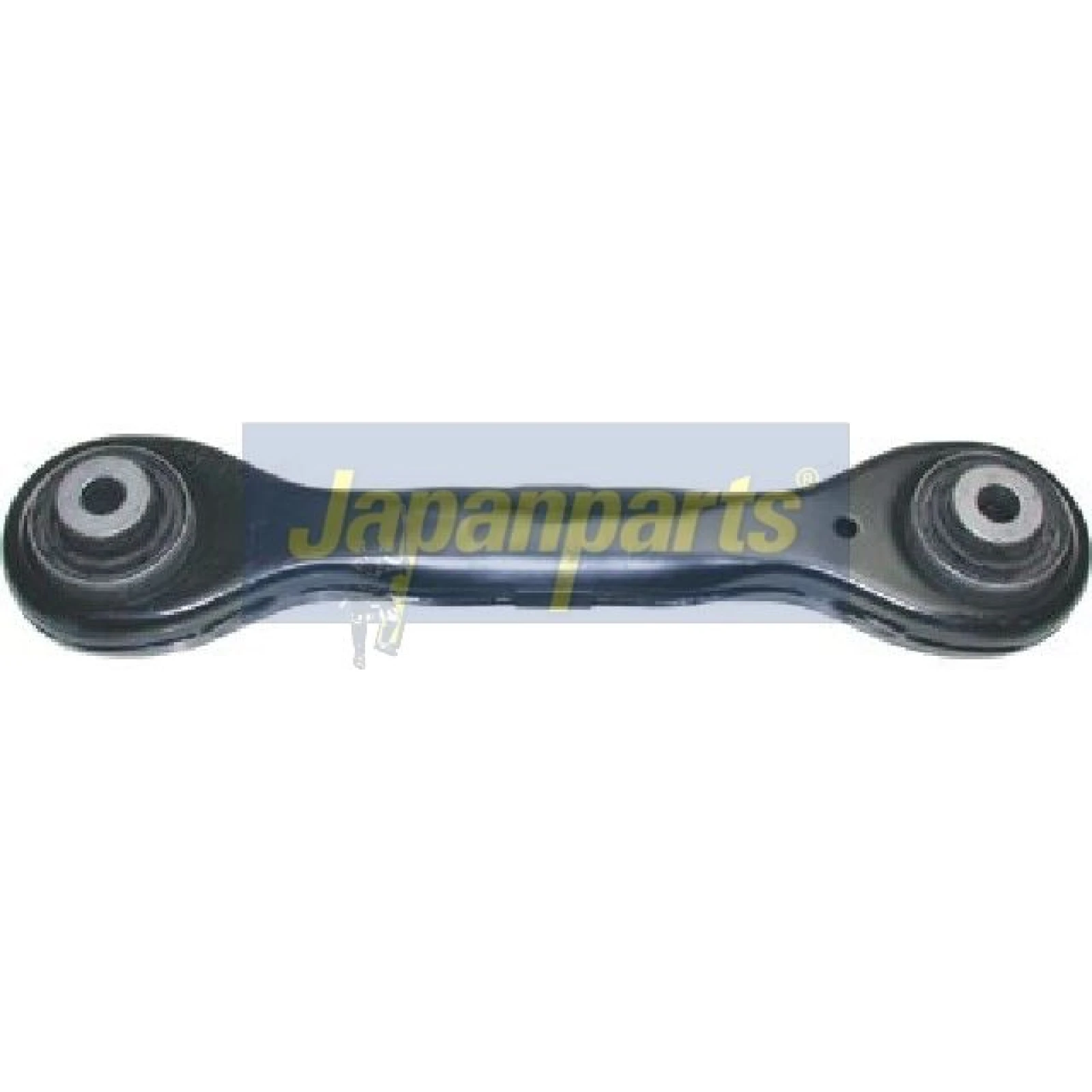 Lenker, Radaufhängung BS-0102