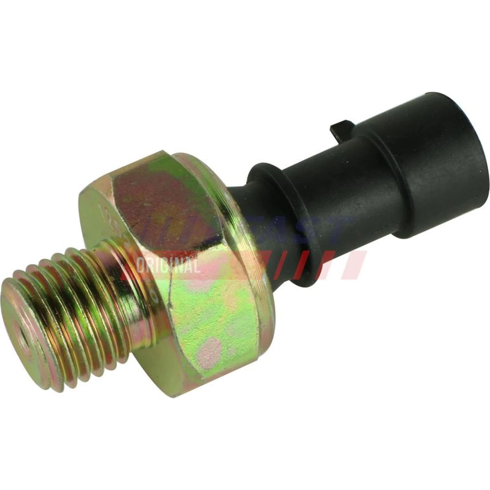 FAST Sensor, Öldruck FT59175