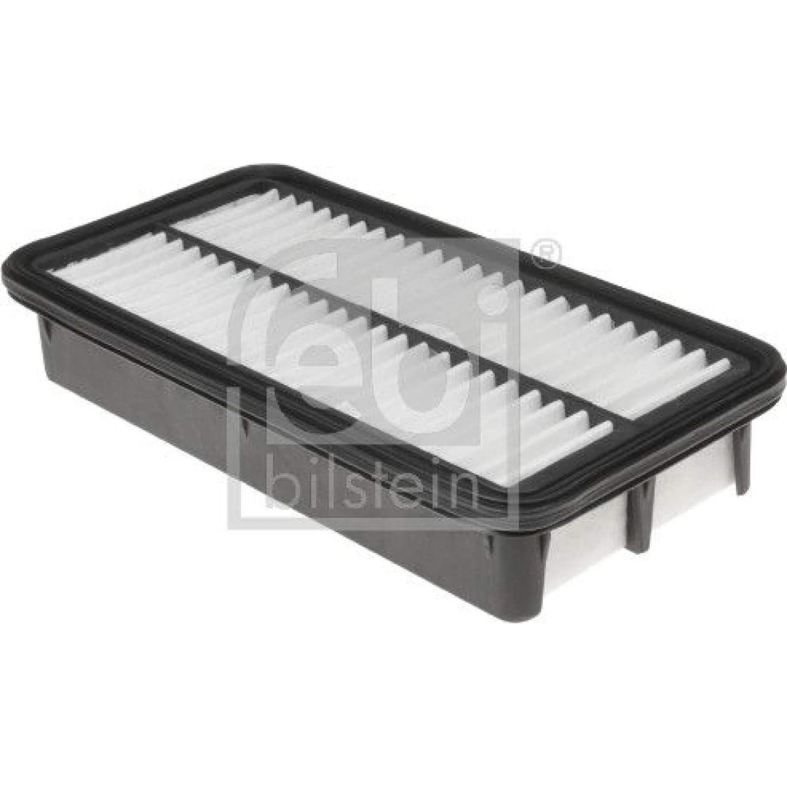 FEBI BILSTEIN Luftfilter 184349