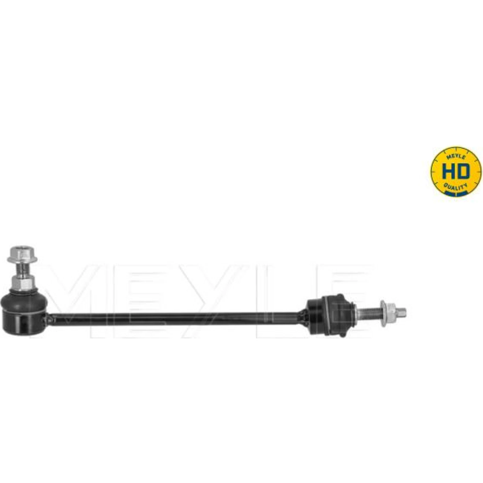 Stabilisator VA li (HD) 016 060 0134/HD