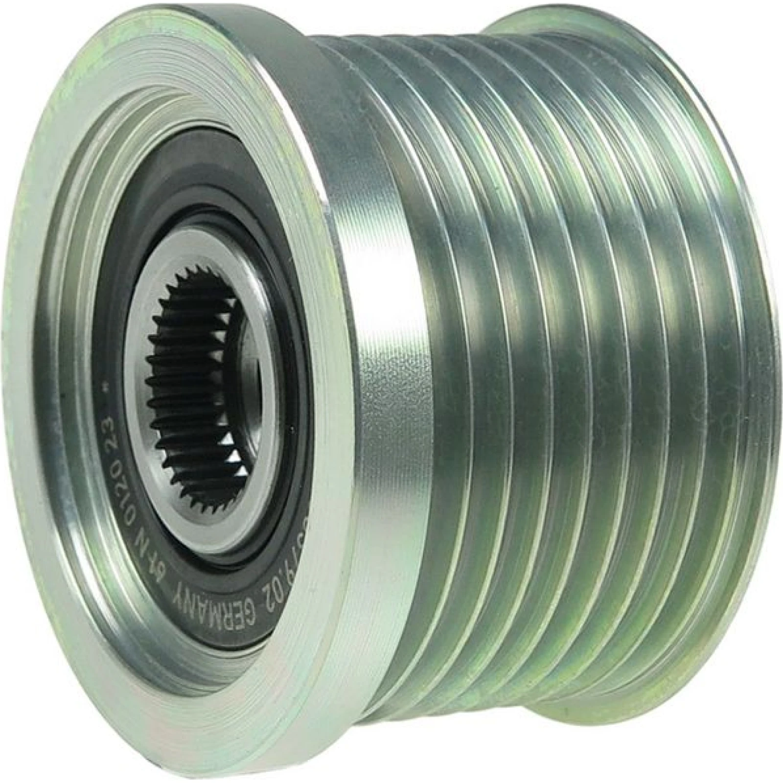 AFP9015_INA AUTOSTARTER Lichtmaschinenfreilauf AFP9015_INA