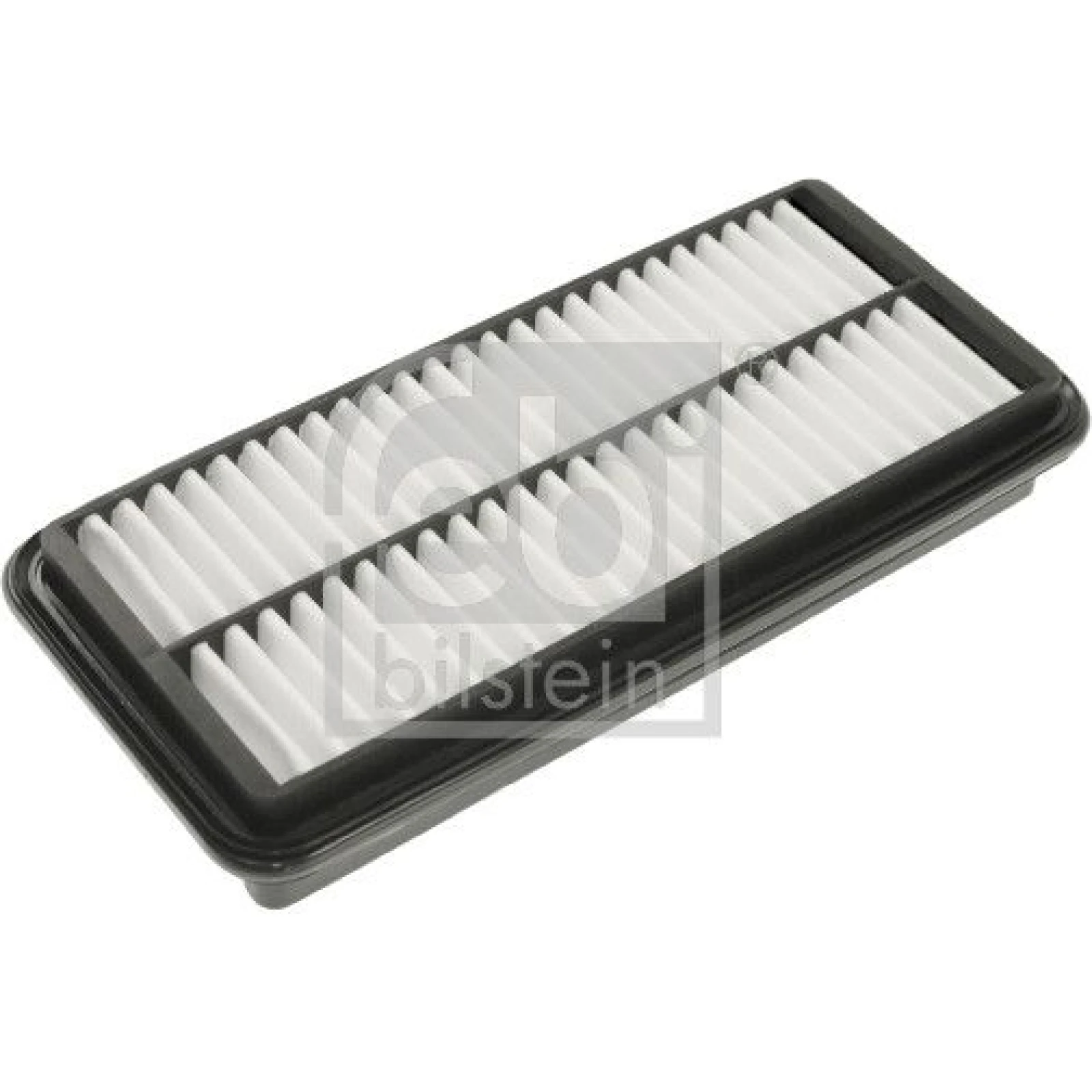 FEBI BILSTEIN Luftfilter 183860