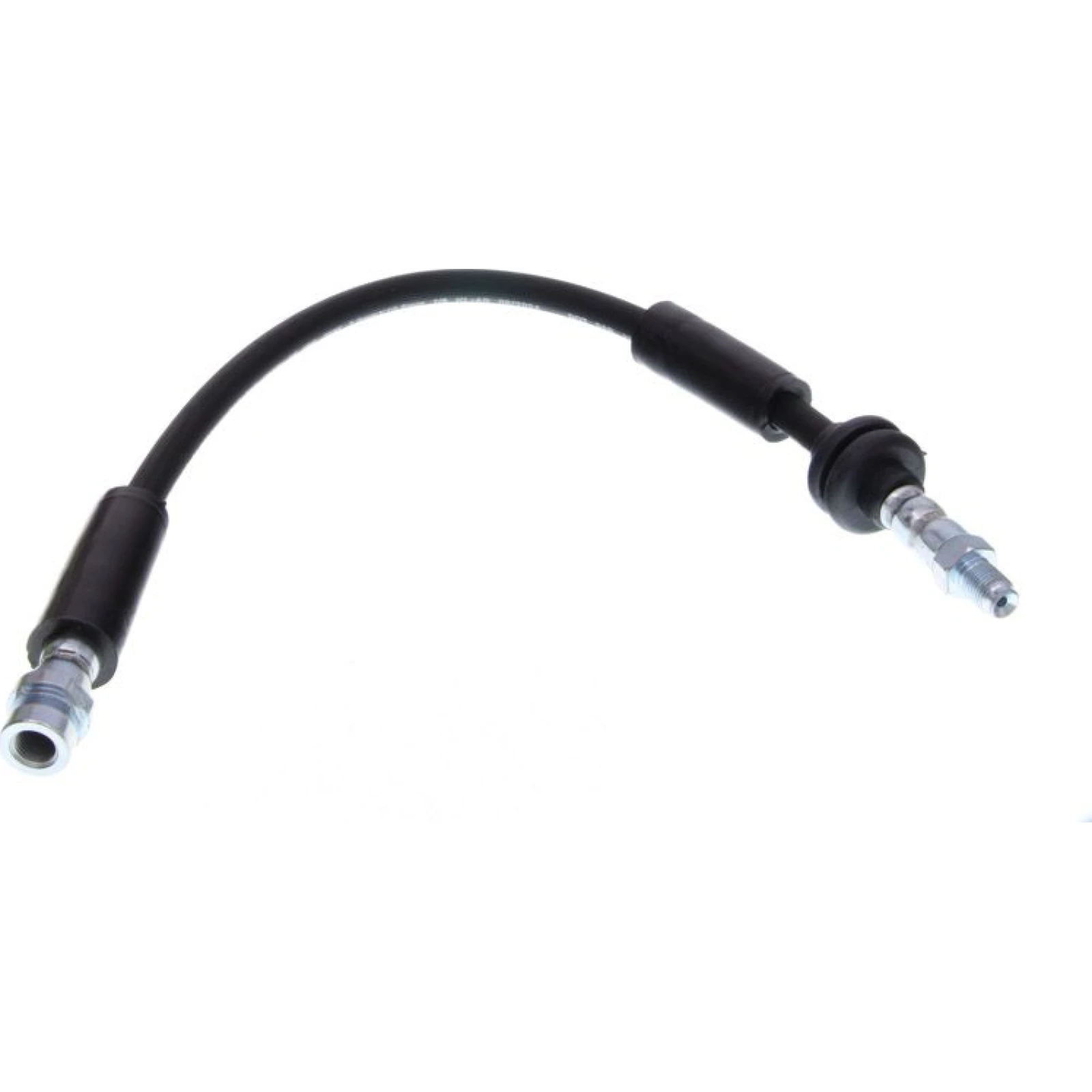 BREMSSCHLAUCH 52-0456