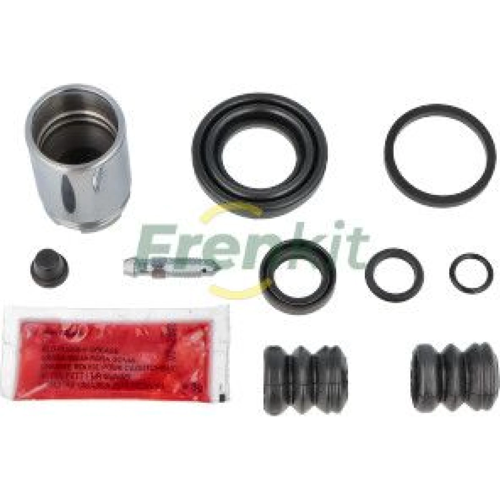 FRENKIT Reparatursatz, Bremssattel 230932