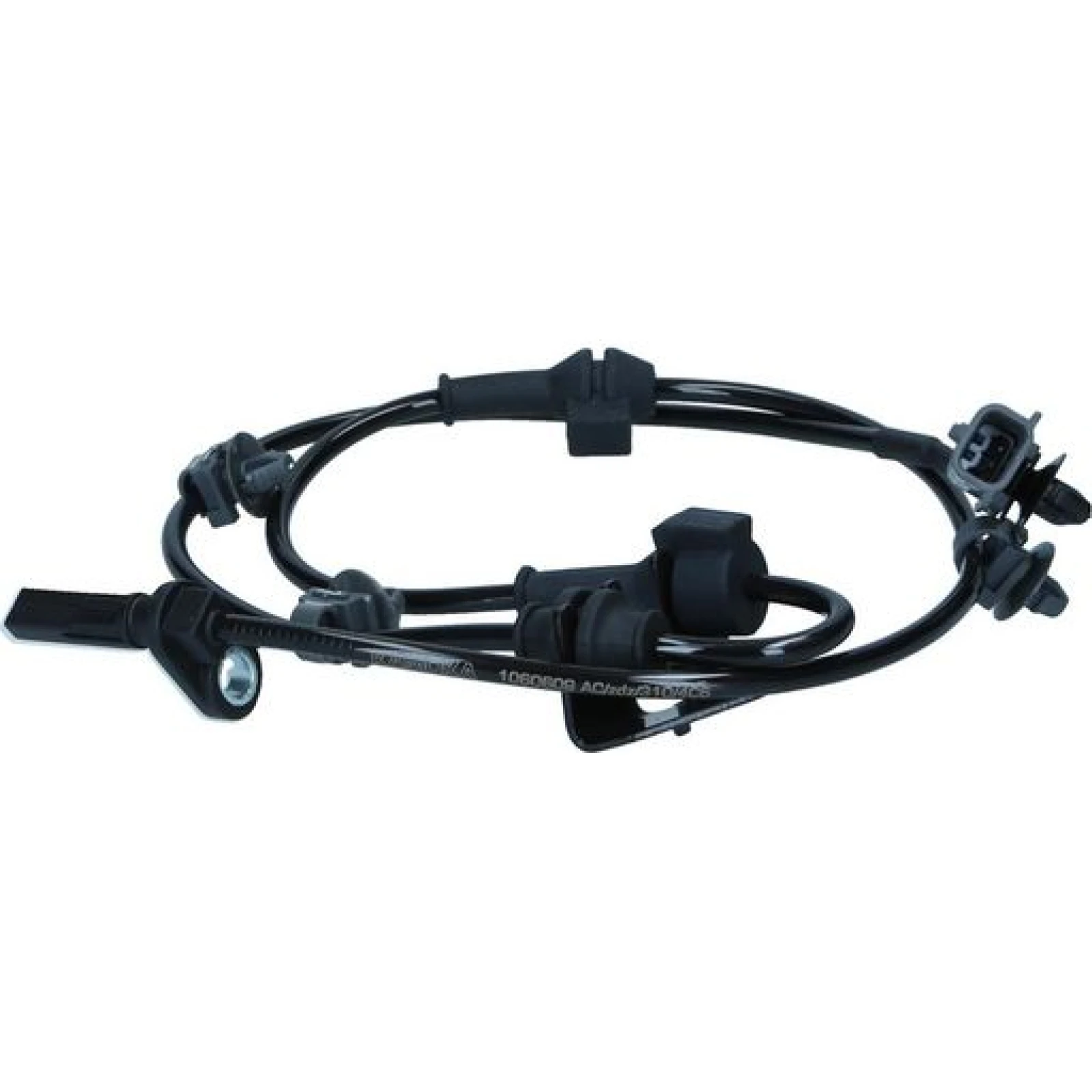 KAMOKA Sensor, Raddrehzahl 1060609