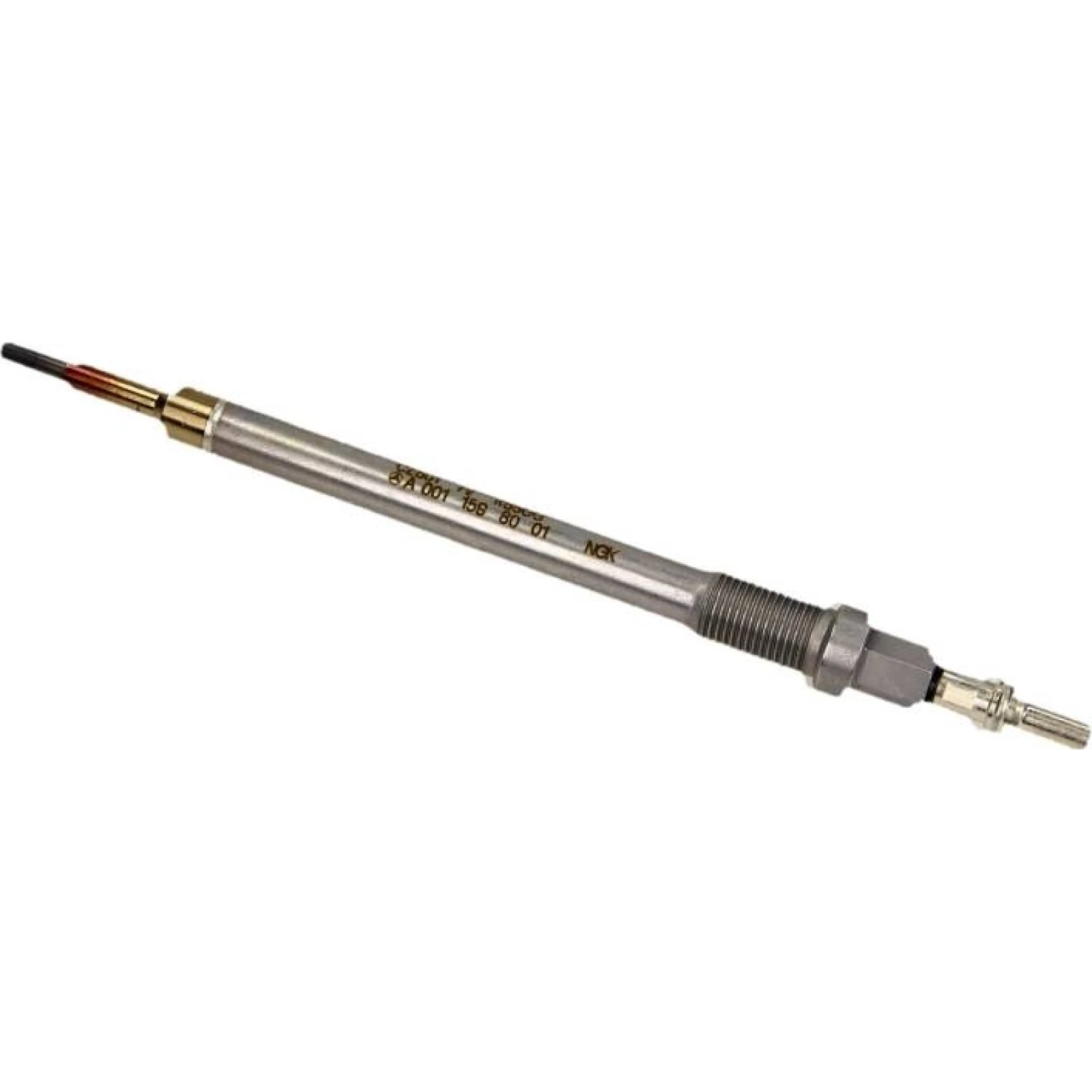 ¢ Brennkerze Db 2.2 Cdi A0011598001