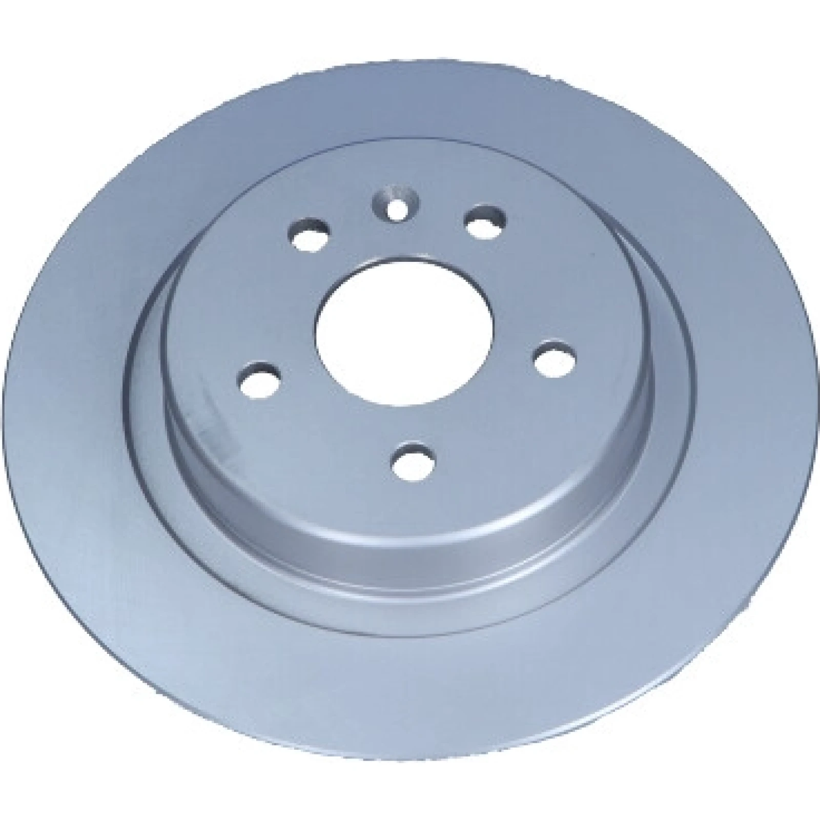 Bremsscheibe QD9841