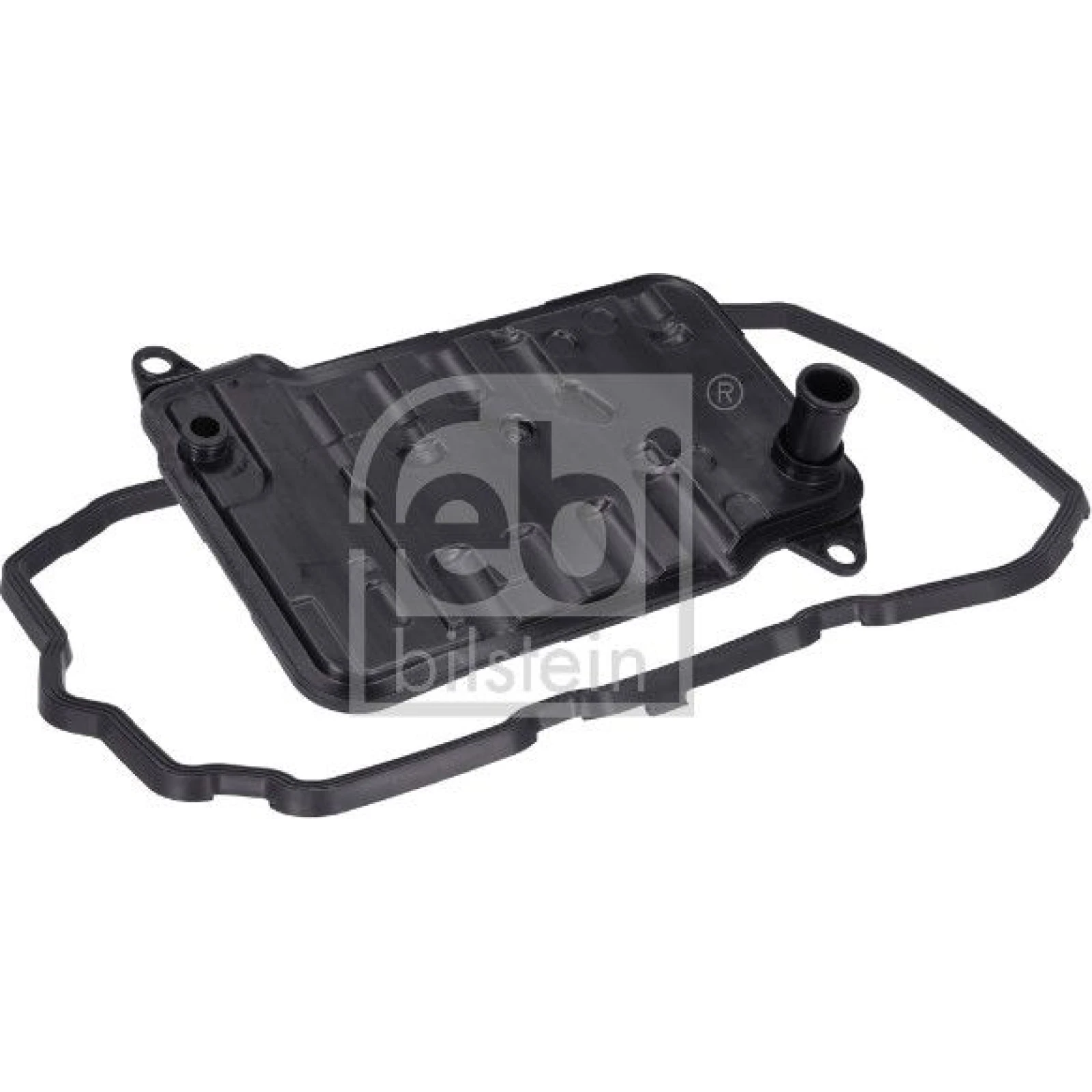 FEBI BILSTEIN Hydraulikfiltersatz, Automatikgetriebe 184776
