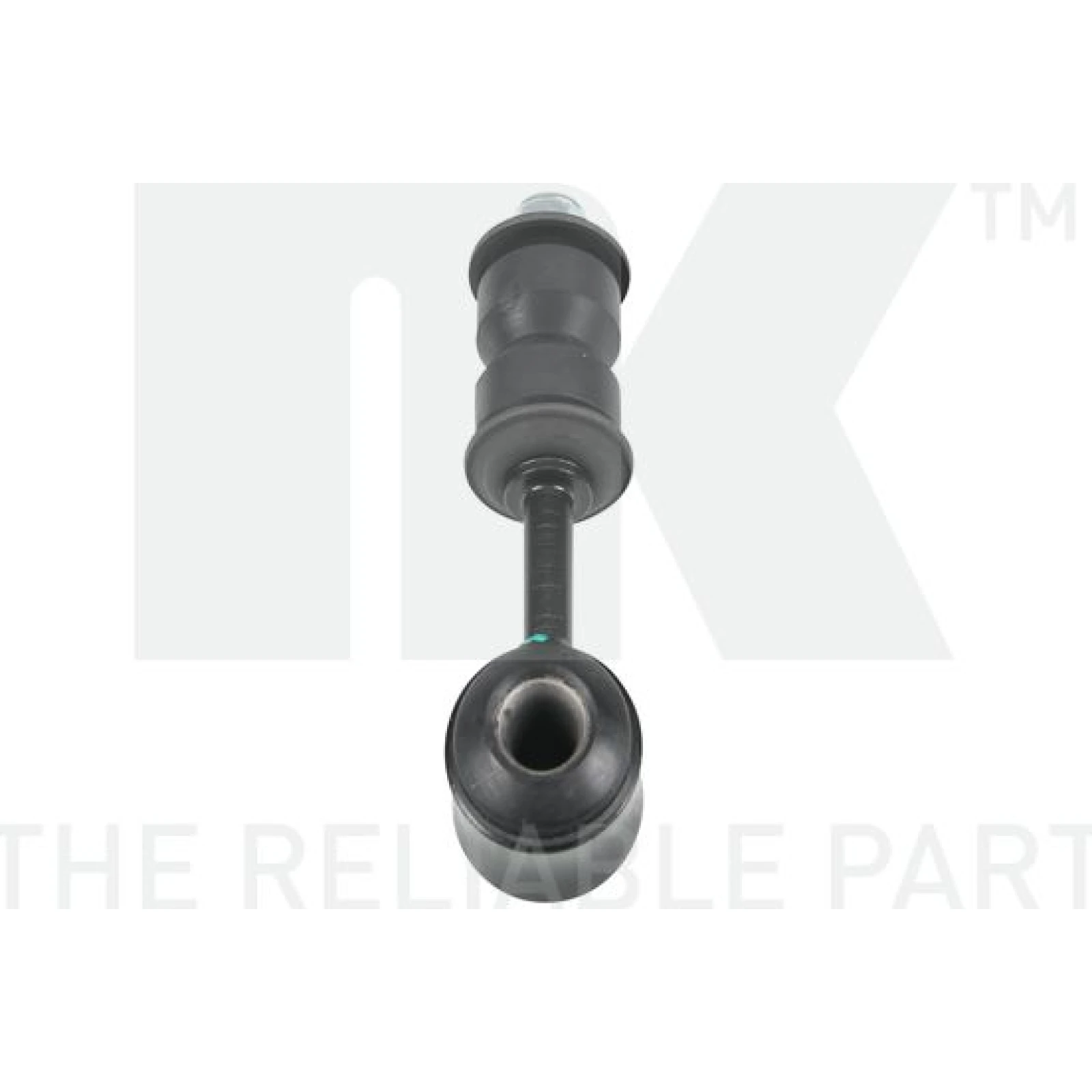 Koppelstange Saab P. 9000 89- 110Mm Le/Pr 5114101