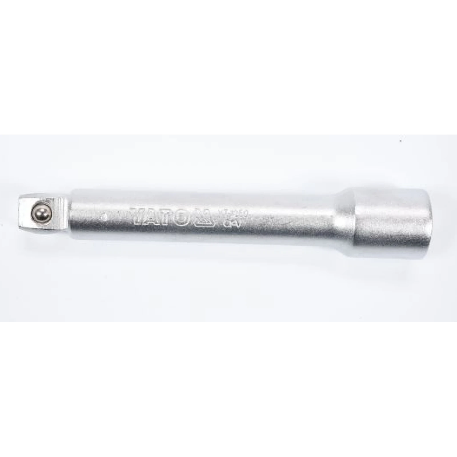 YATO YT-1250 Gelenkverlängerung 127 mm 1 / 2
