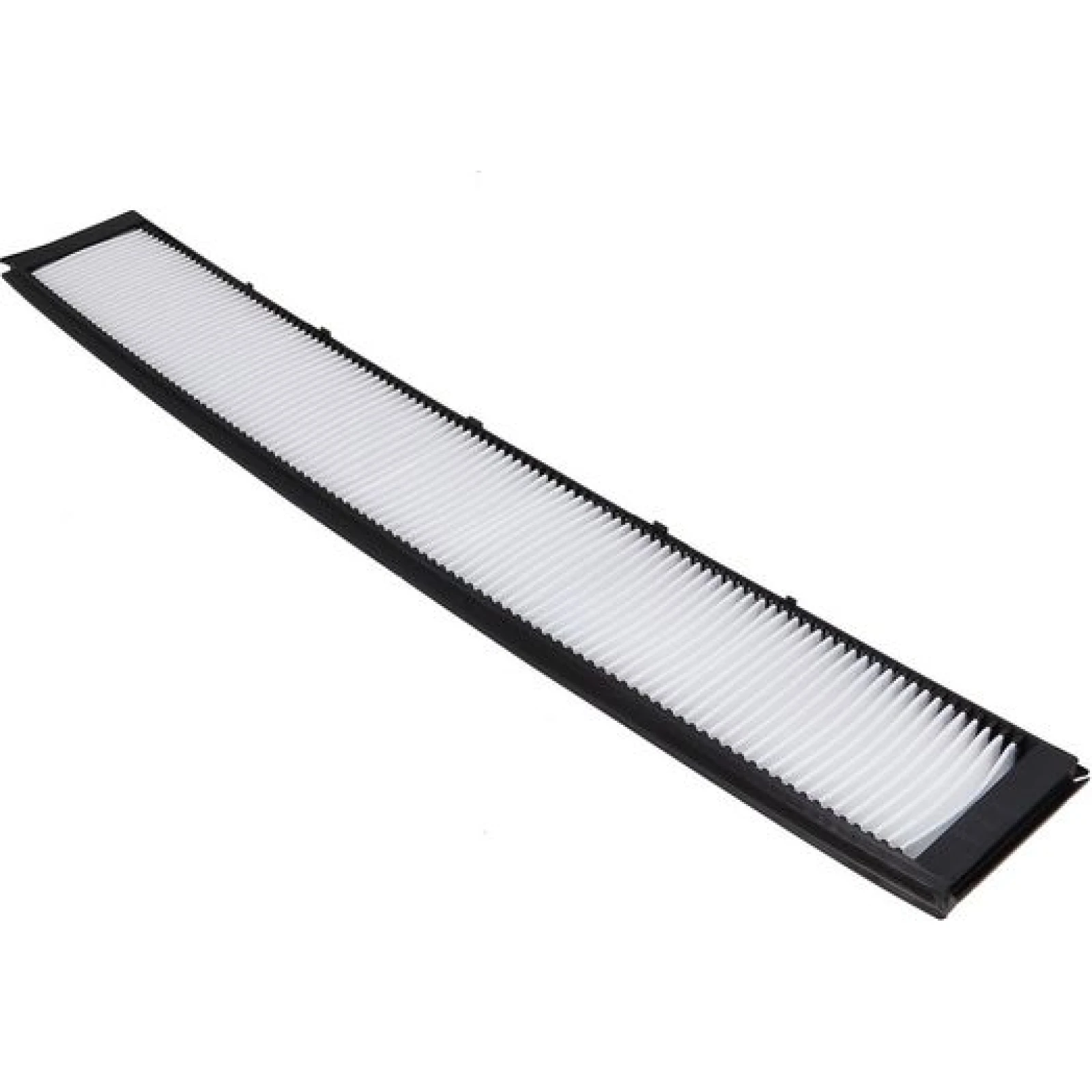 KAMOKA Filter, Innenraumluft F403901