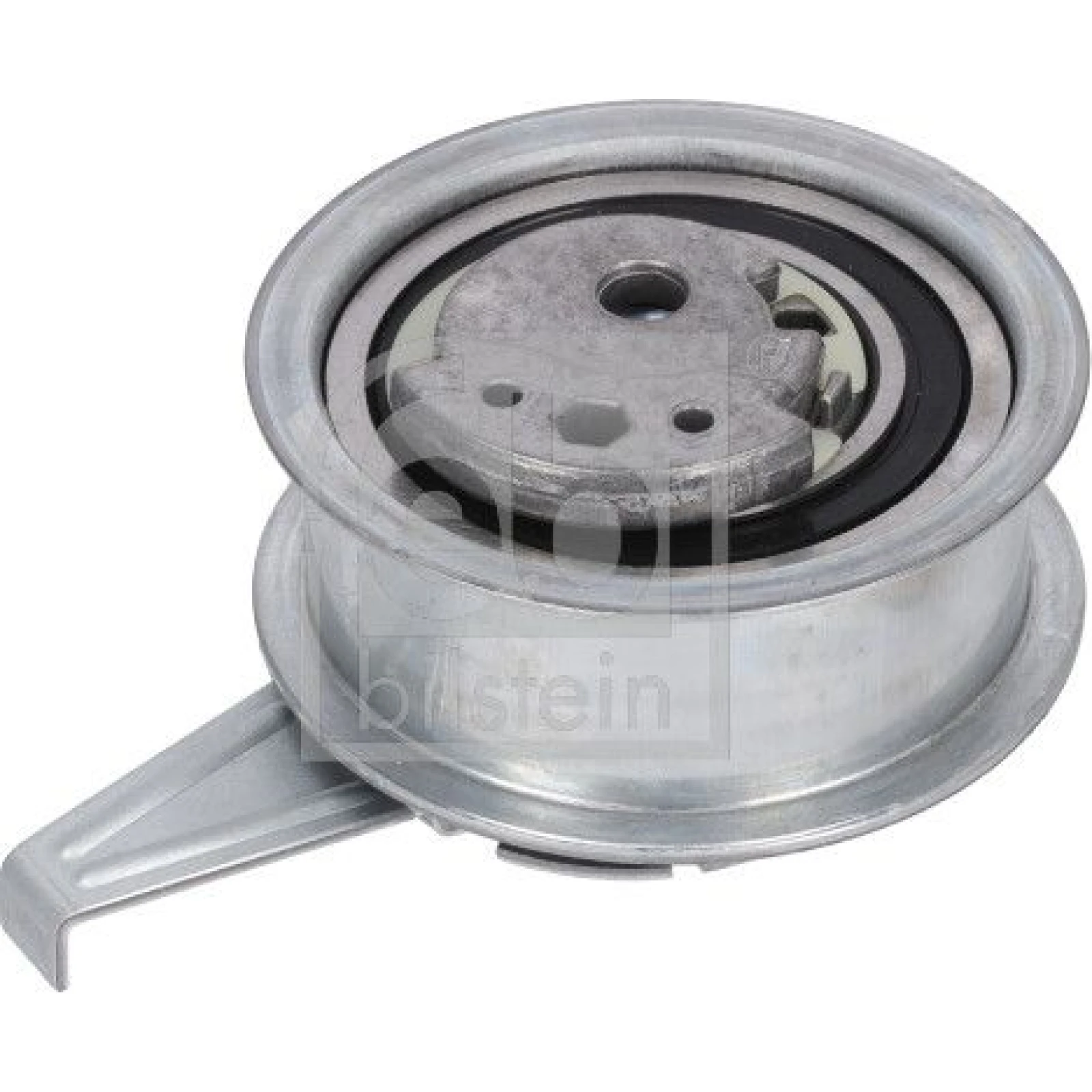 FEBI BILSTEIN Spannrolle 47604