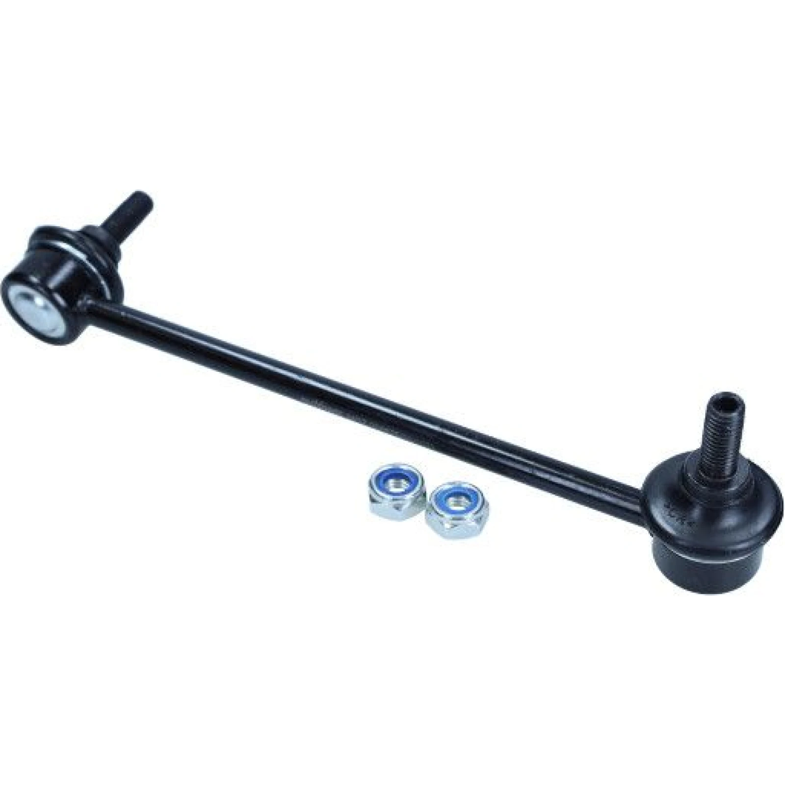 MAXGEAR Stabilisator-Koppelstange MGZ-206075