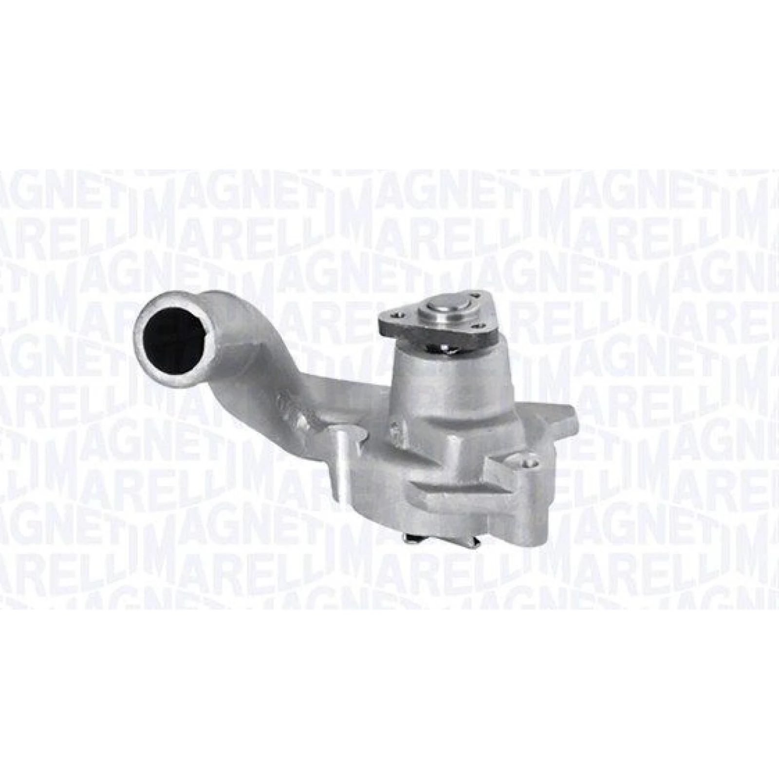 MAGNETI MARELLI Wasserpumpe 352316170162