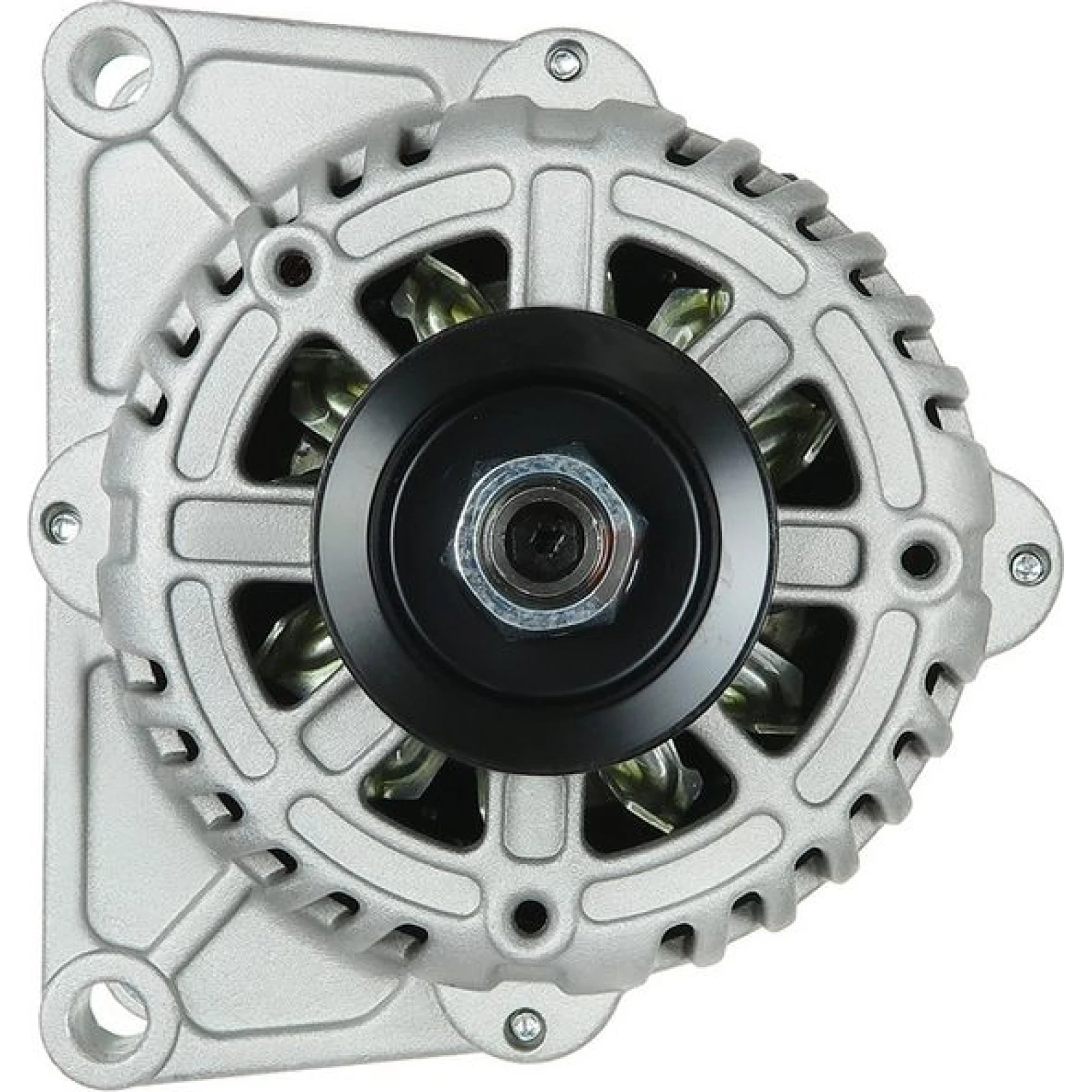 AS-PL Generator A1027