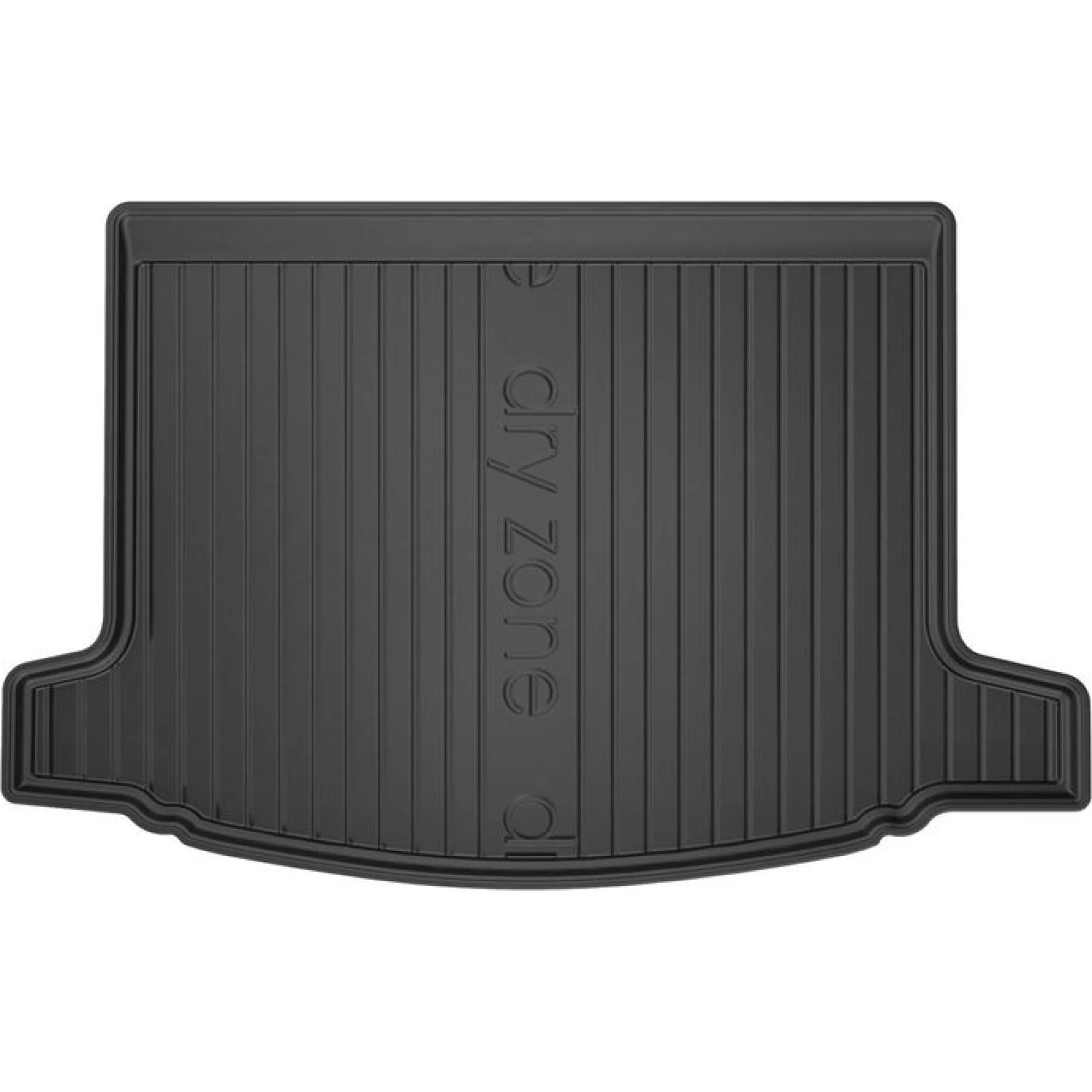 KOFFER-/LADERAUMWANNE FRODZ548041