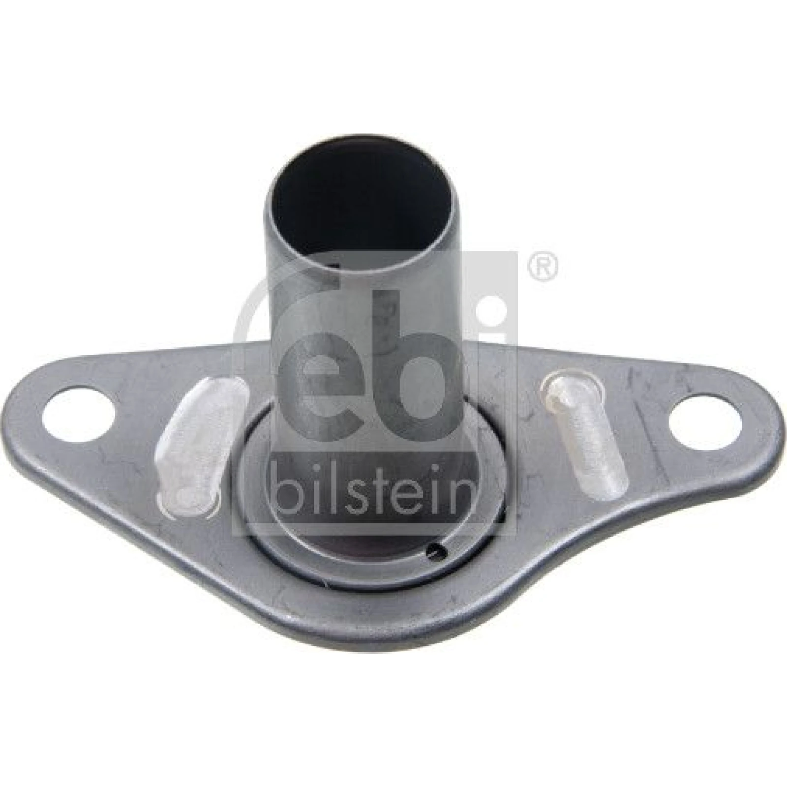 FEBI BILSTEIN Führungshülse, Kupplung 178654
