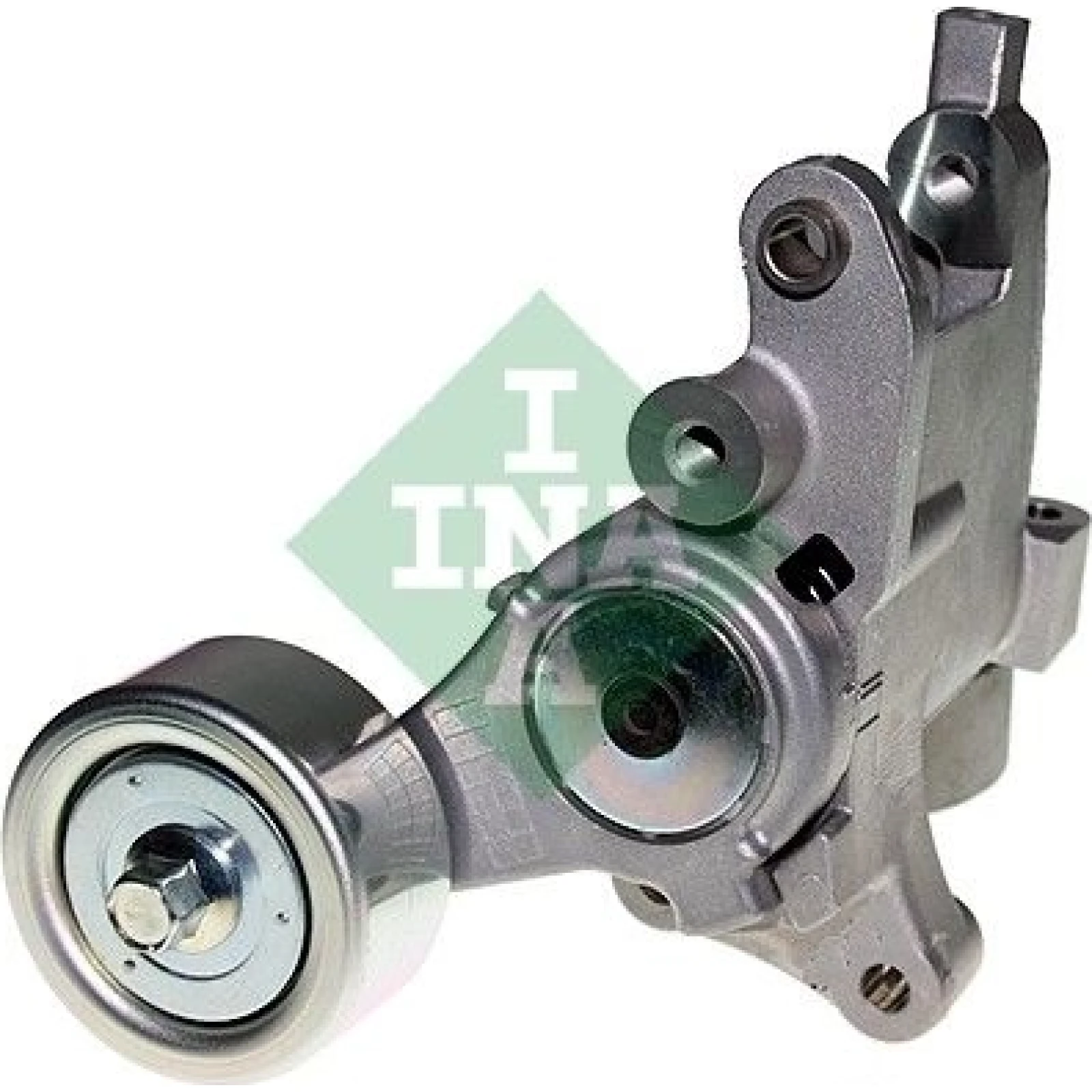 Spannarm, Keilrippenriemen 534 0360 10