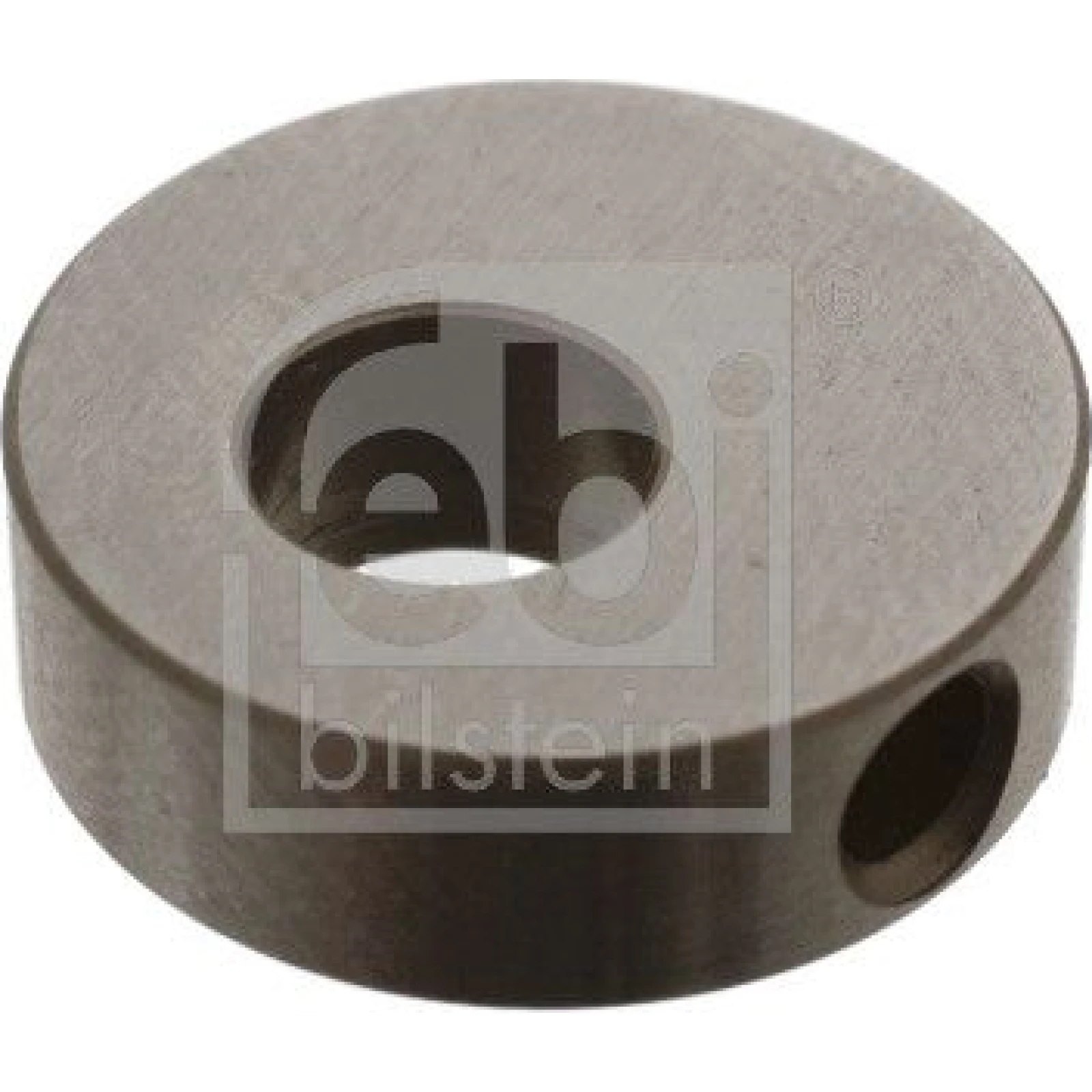 FEBI BILSTEIN Waschmaschine 05174